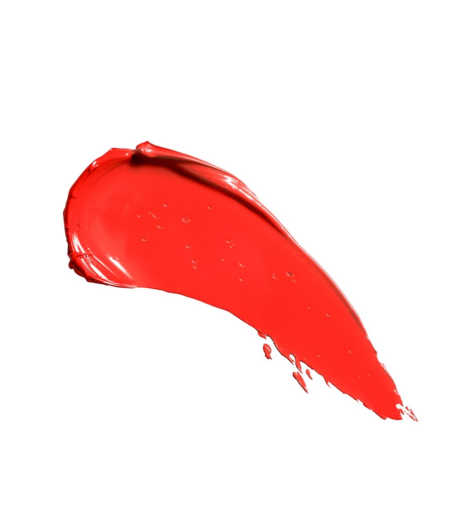 Ch Lipstick Sheer Orange 180 20 ORANGE 180 Image 5