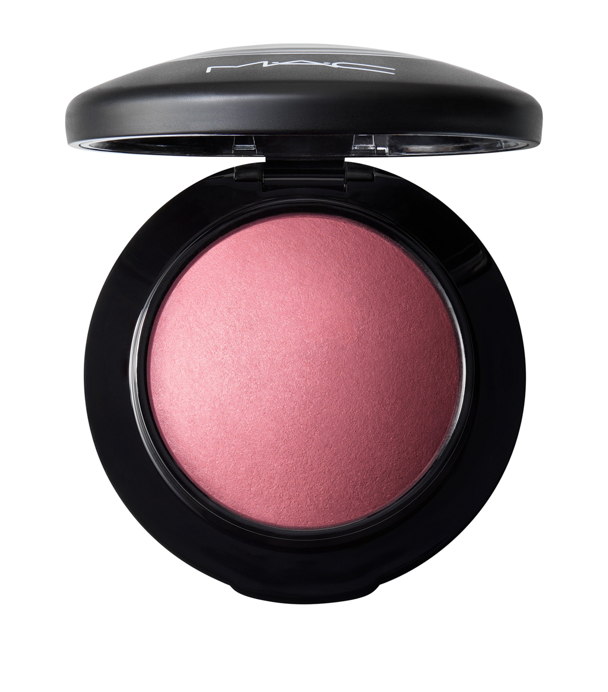 MAC Mineralize Blush | Make-up | Face | Blushers | Designers | MAC MAC Mineralize Blush | Make-up | Face | Blushers | Designers | MAC