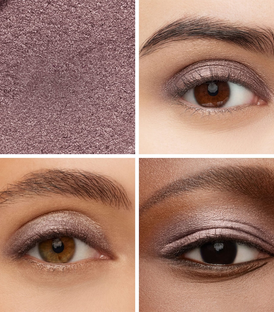 Caviar Stick Shimmer Eyeshadow AMETHYST Image 3