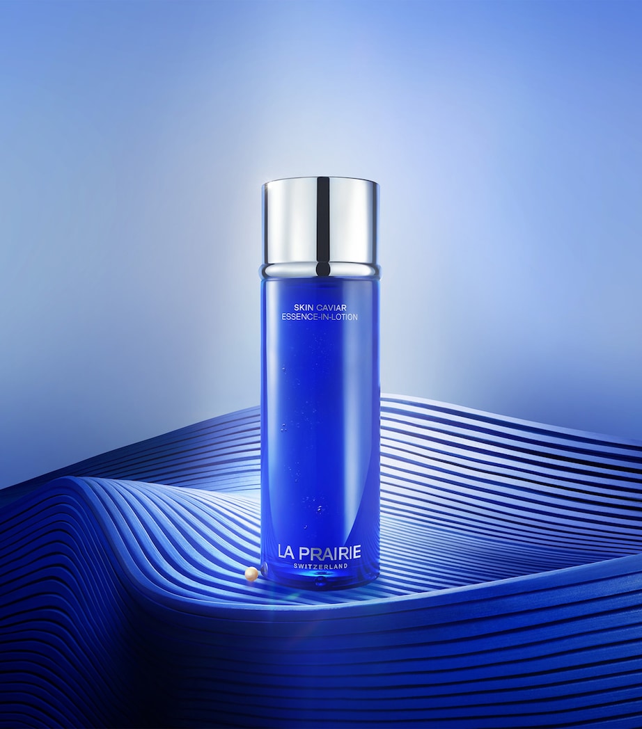 Skin Caviar Essence-In-Lotion (250ml) NO COLOUR Image 2