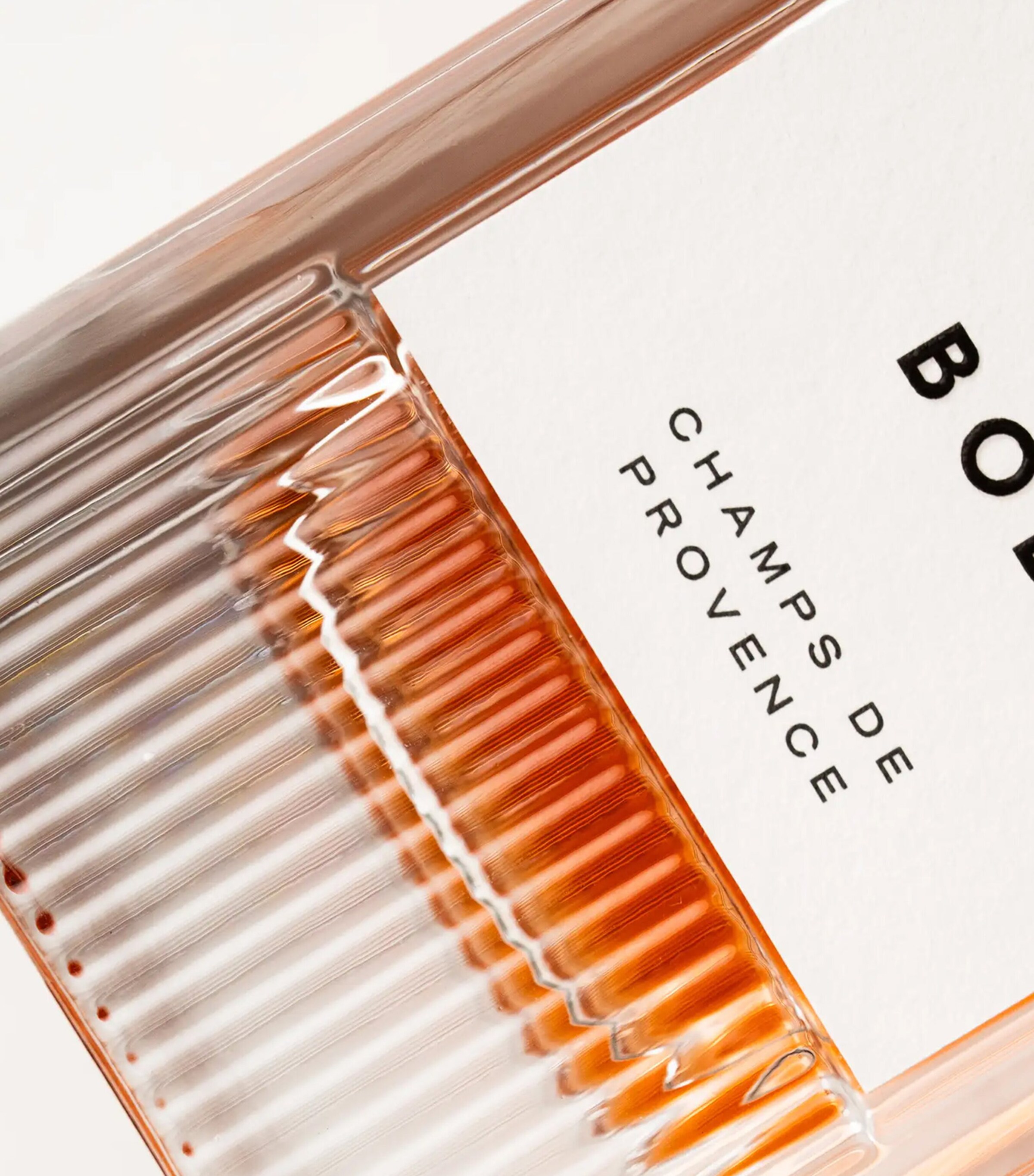Eight & Bob Champs de Provence Eau de Parfum (100ml) Image 4