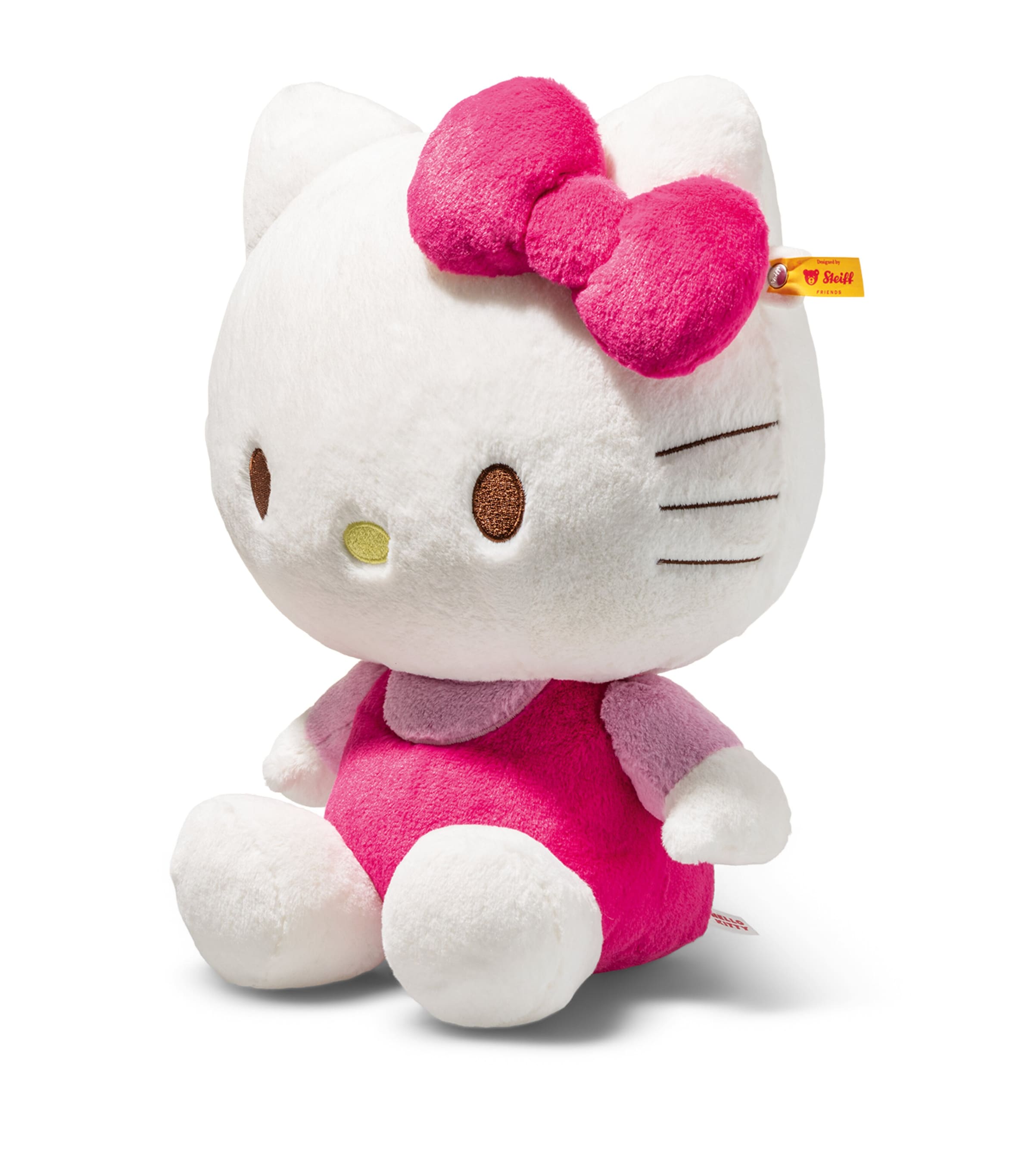 Steiff Hello Kitty (30cm) Image 2