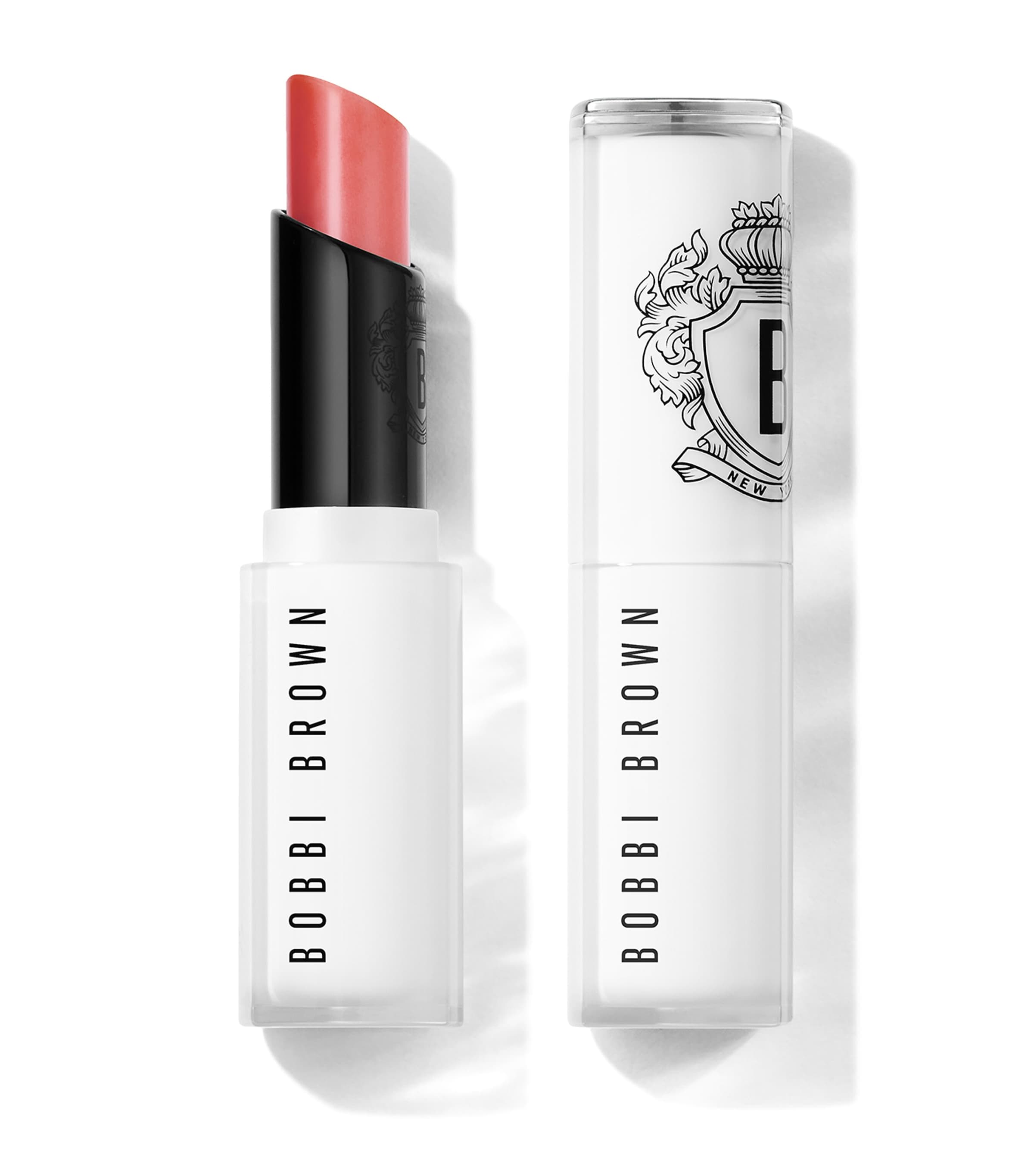 Extra Lip Tint LOTUS Image 1