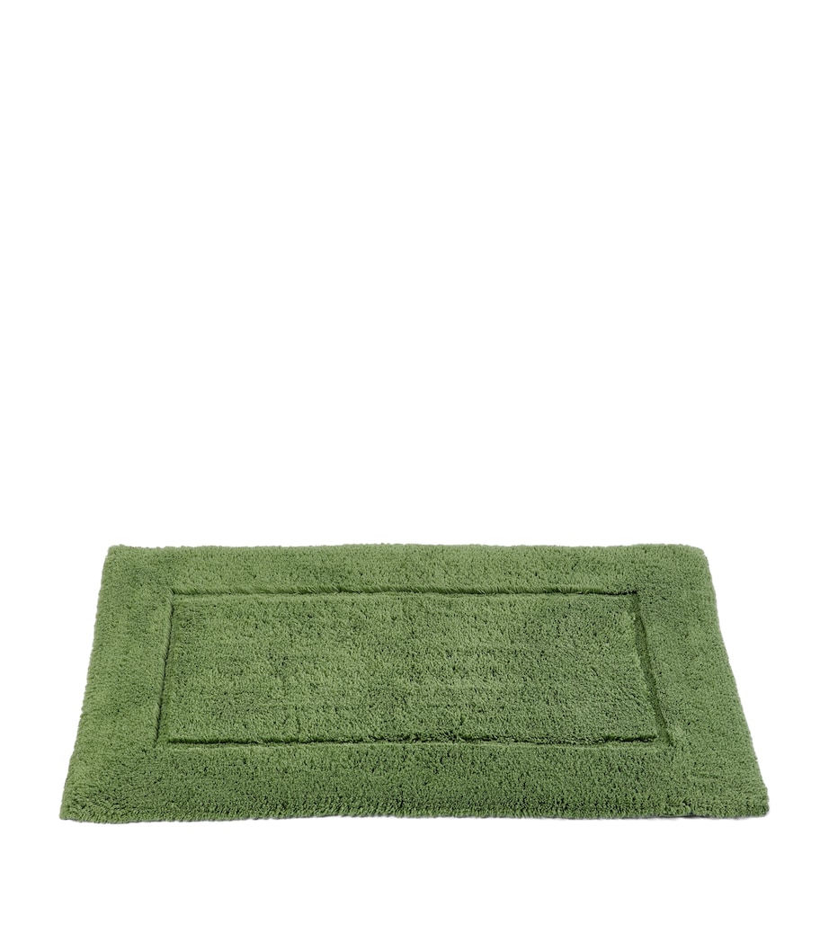 Must Bath Mat (50cm x 80cm) FOREST Image 2