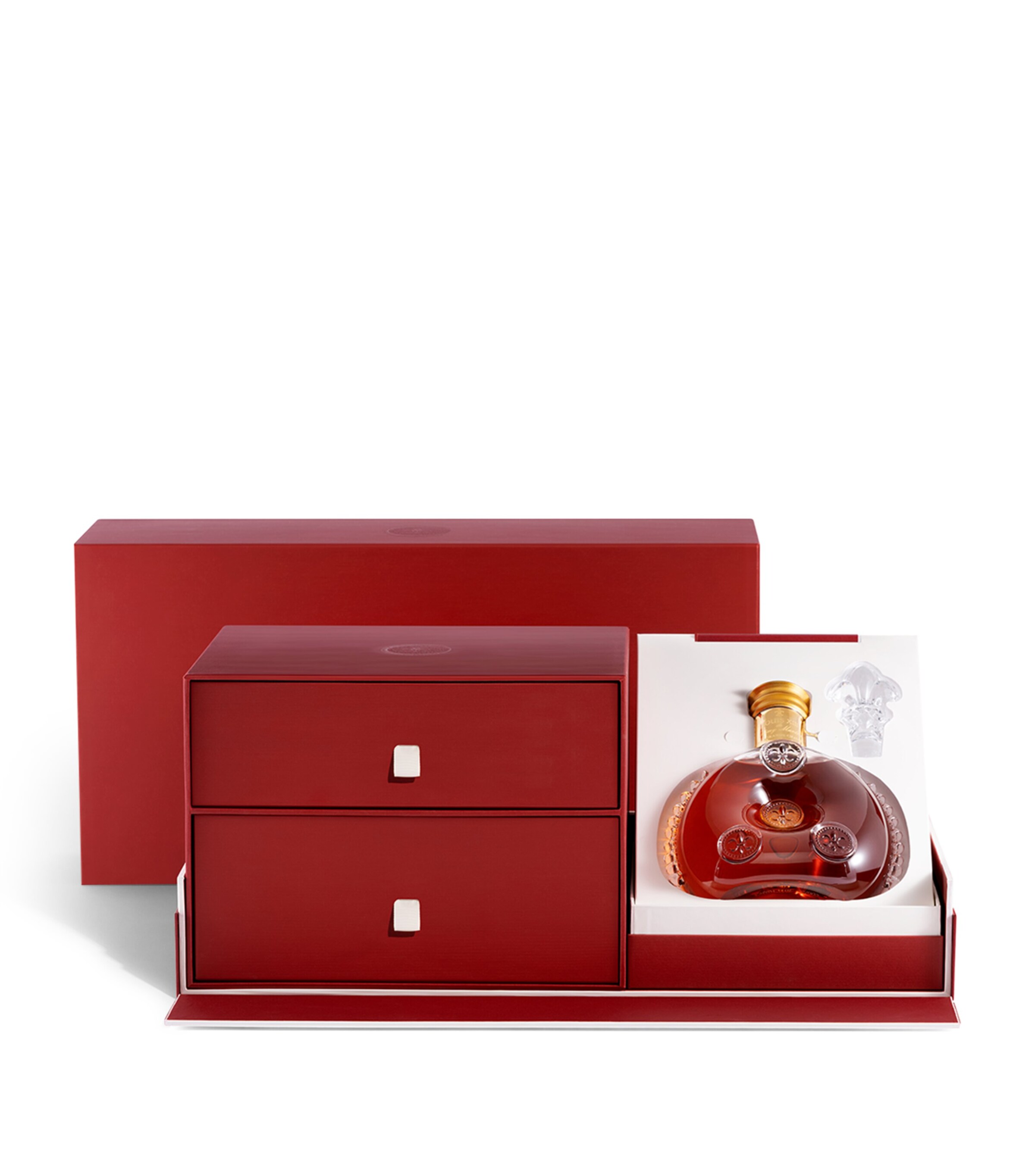Louis XIII The Cigar Gift Set Image 1