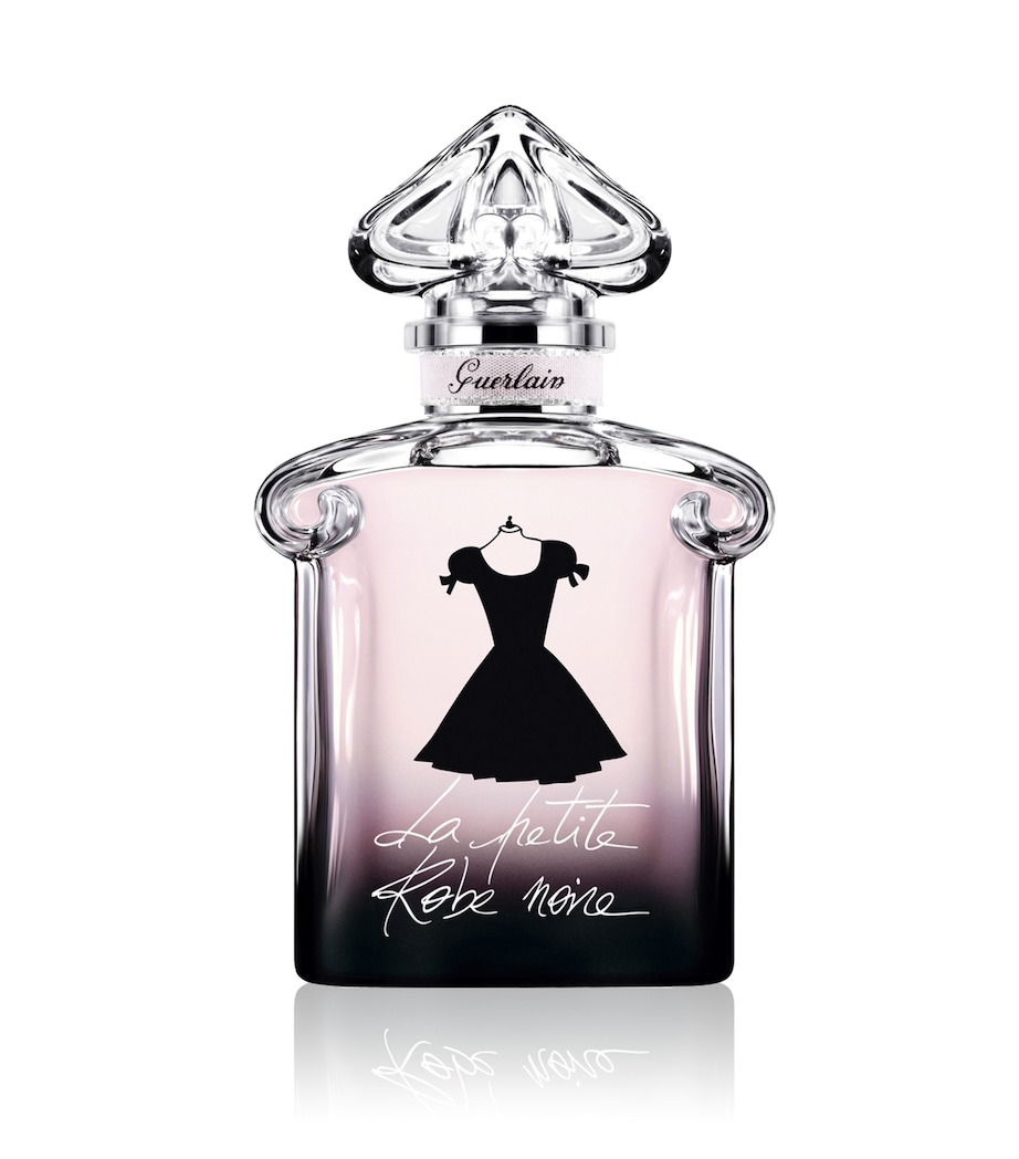 La Petite Robe Noire Eau de Parfum (50ml) NO COLOUR Image 1