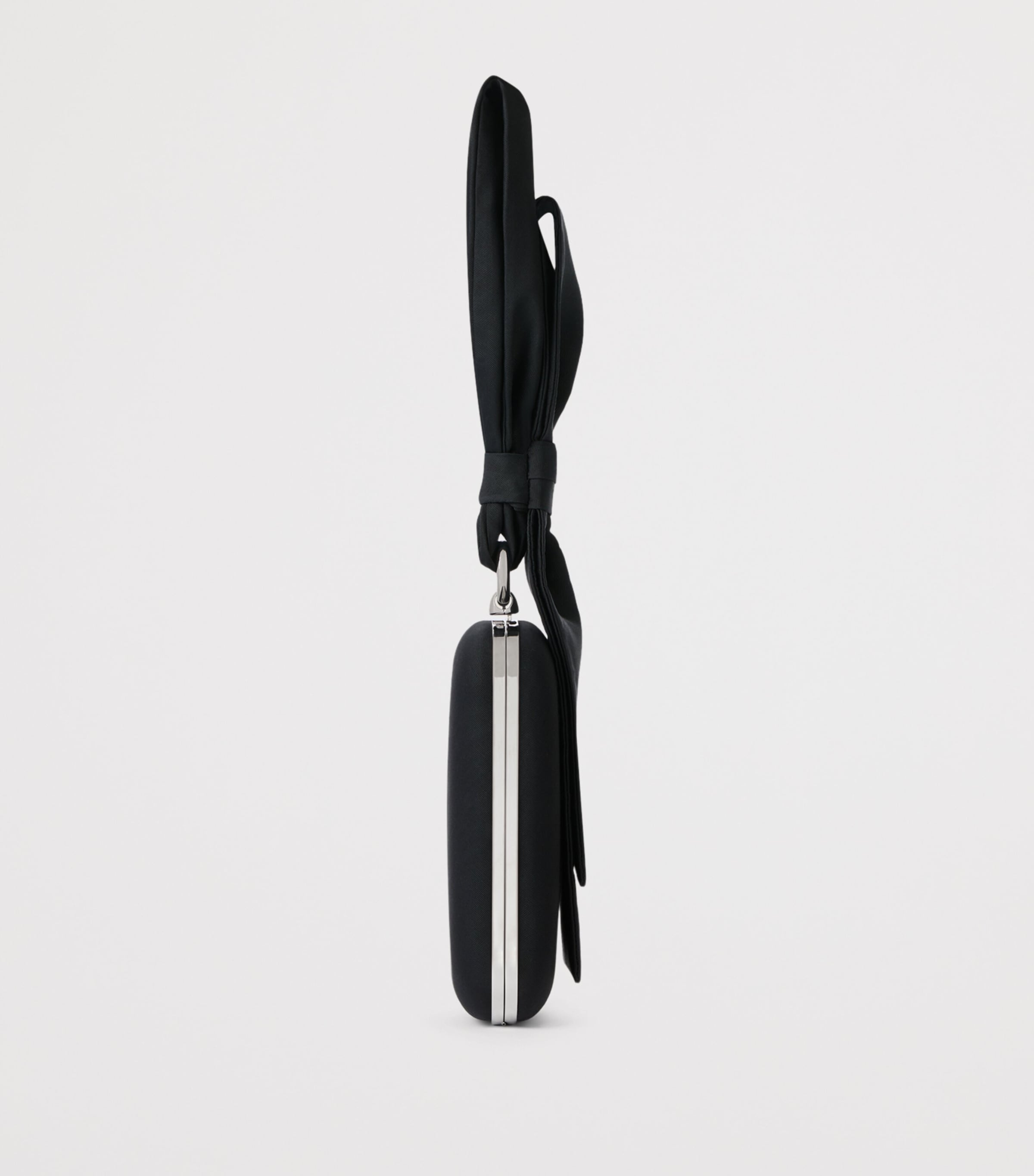 Givenchy Bow Top-Handle Bag Image 4