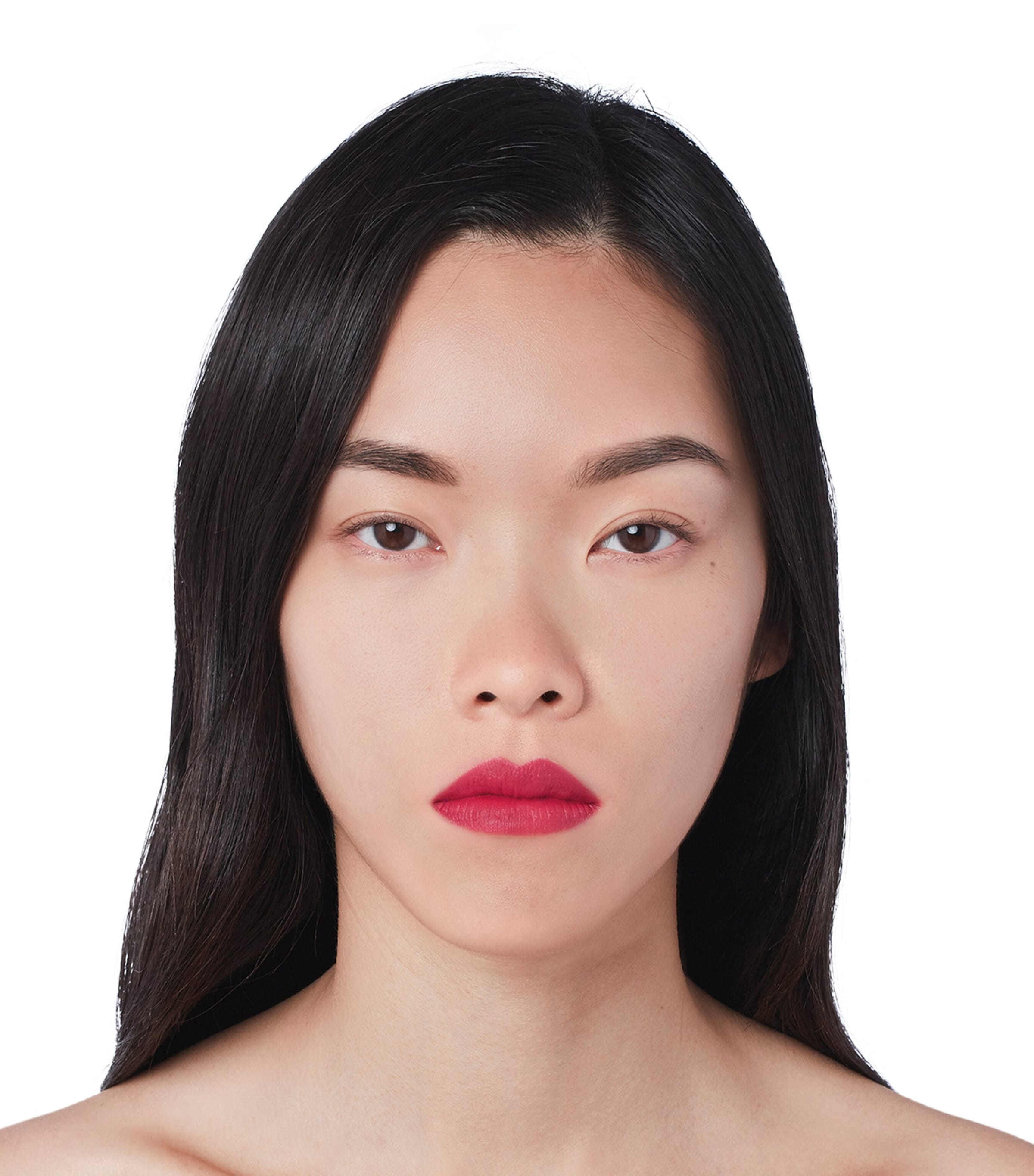 Rouge à Lèvres Mat Lipstick 403 Image 5