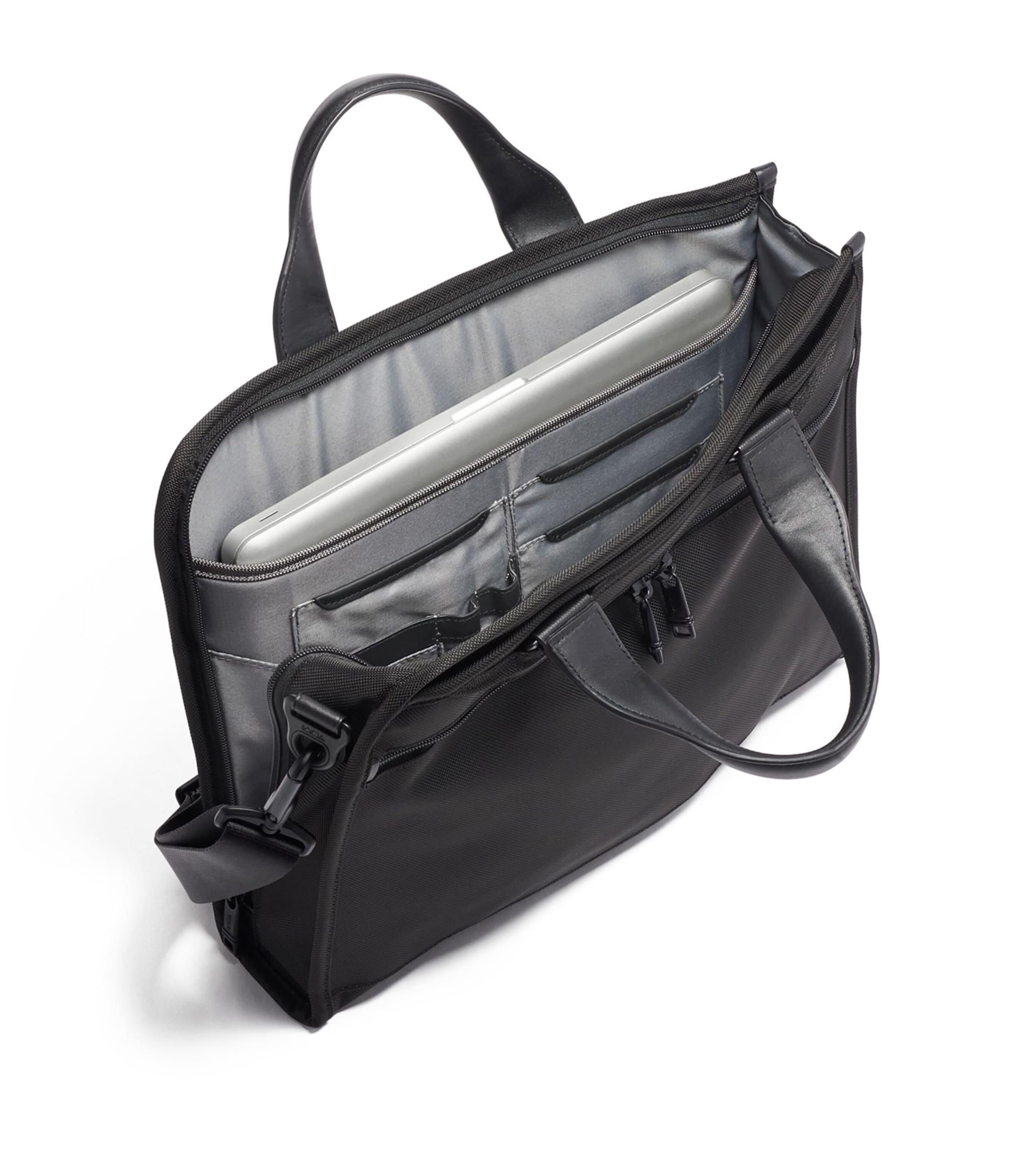 Tumi Alpha 3 Slim Deluxe Portfolio | Luggage | Cabin Suitcases | Designers | Tumi Tumi Alpha 3 Slim Deluxe Portfolio | Luggage | Cabin Suitcases | Designers | Tumi