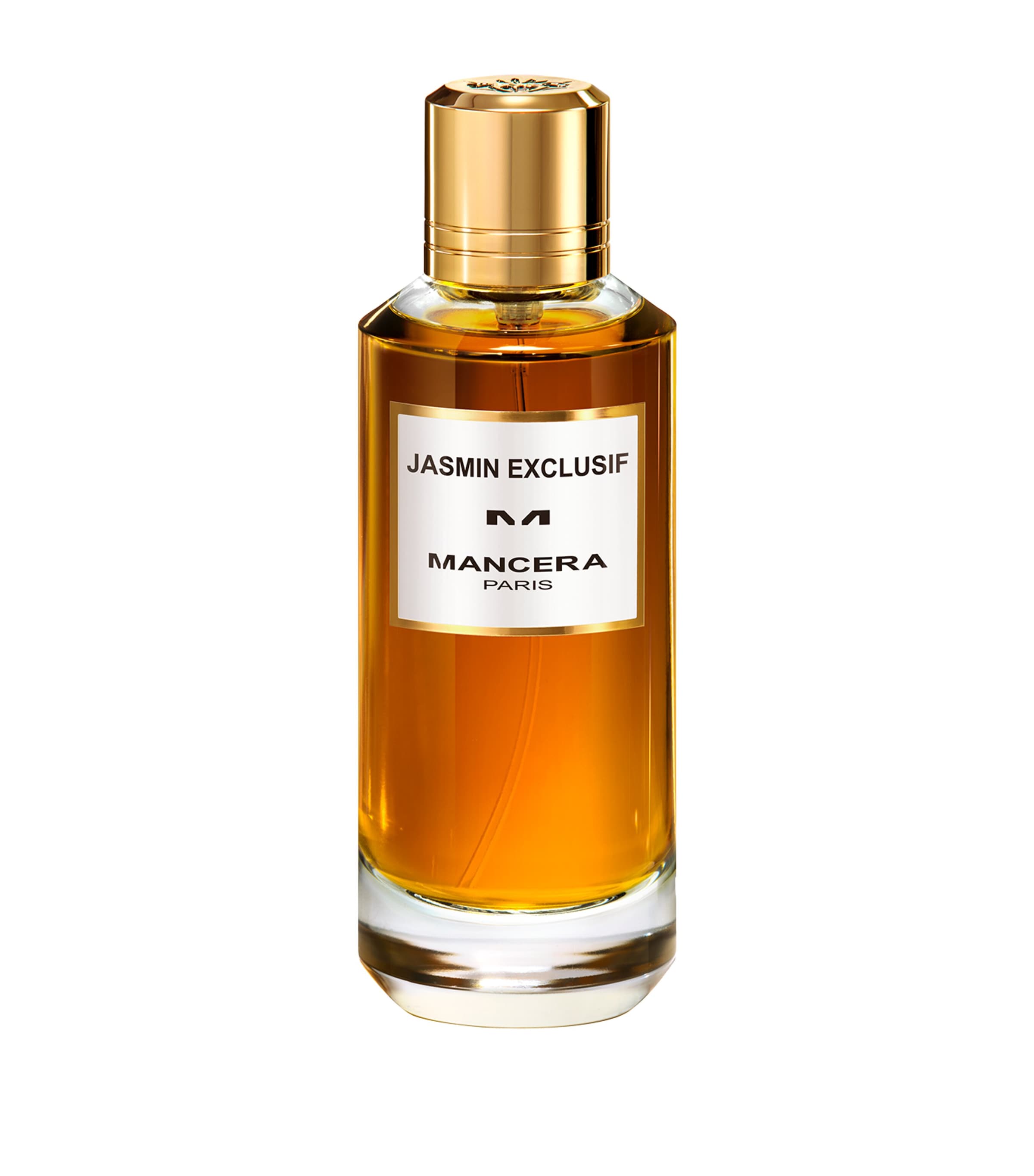 Mancera Jasmin Exclusif Eau De Parfum