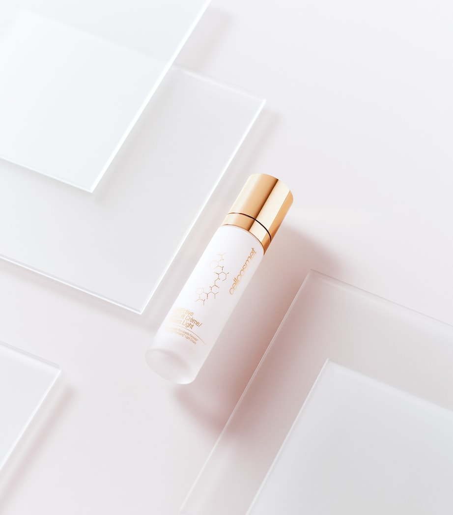 CellEctive CellLift Cream Light (50ml) NO COLOUR Image 2
