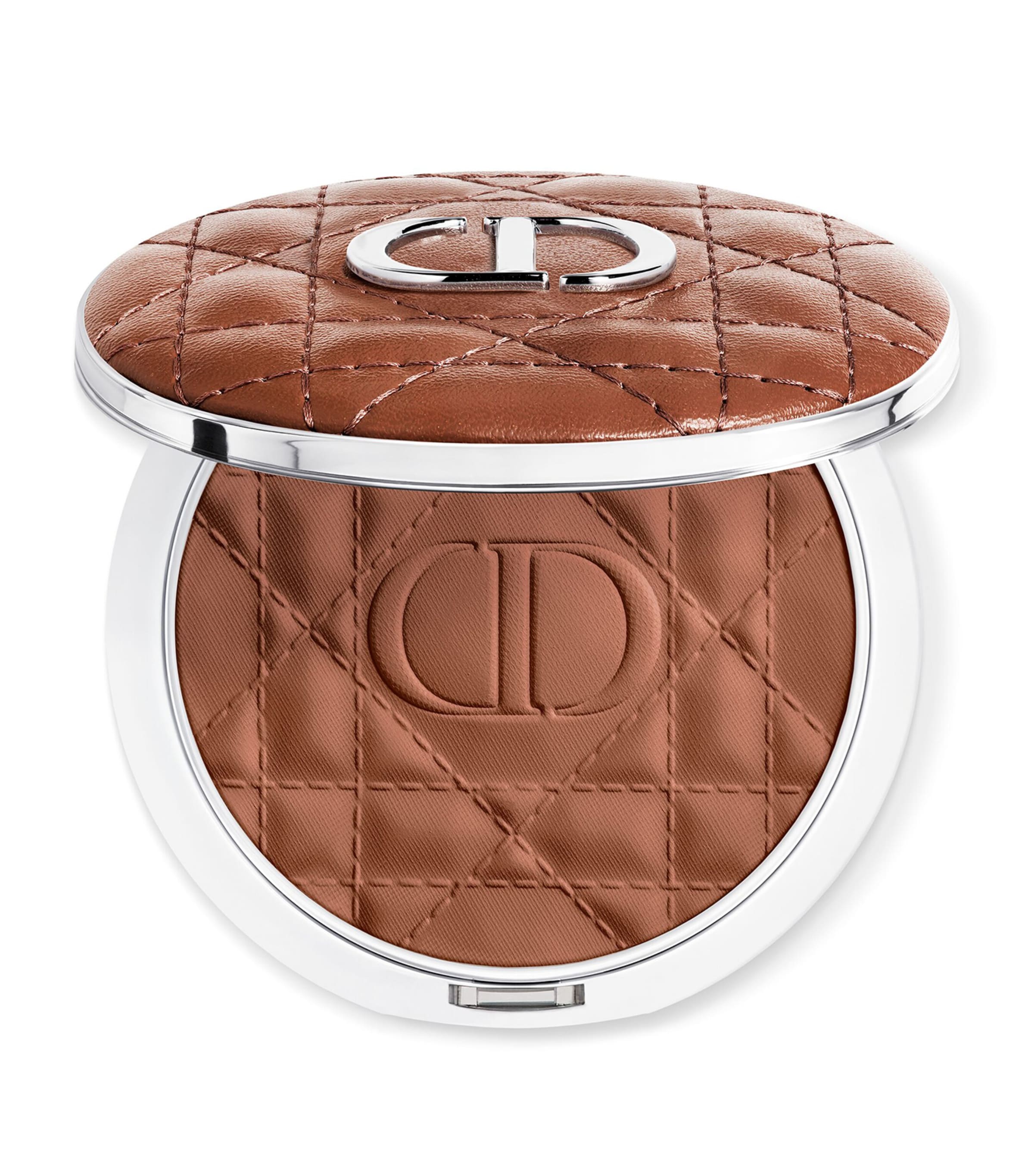 Dior Forever Nude Bronze