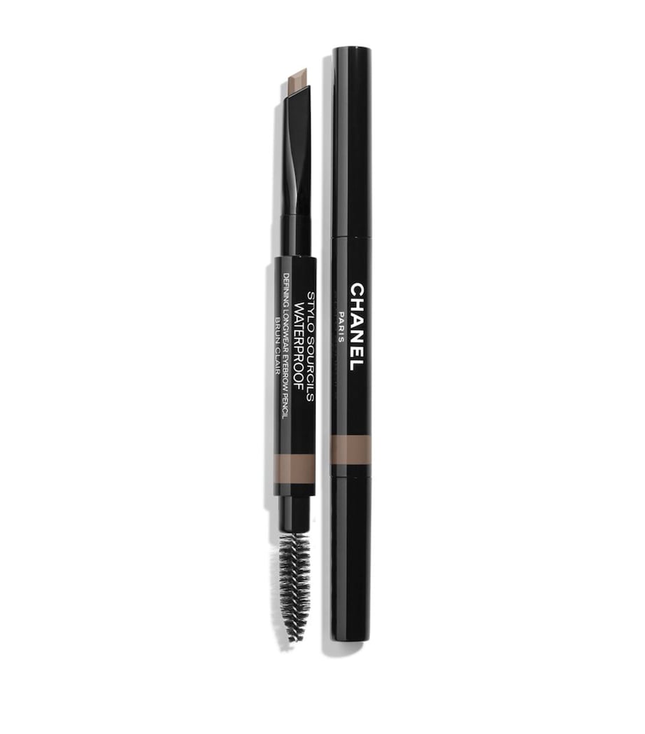 STYLO SOURCILS Eyebrow Pencil 808 BRUN CLAIR Image 1