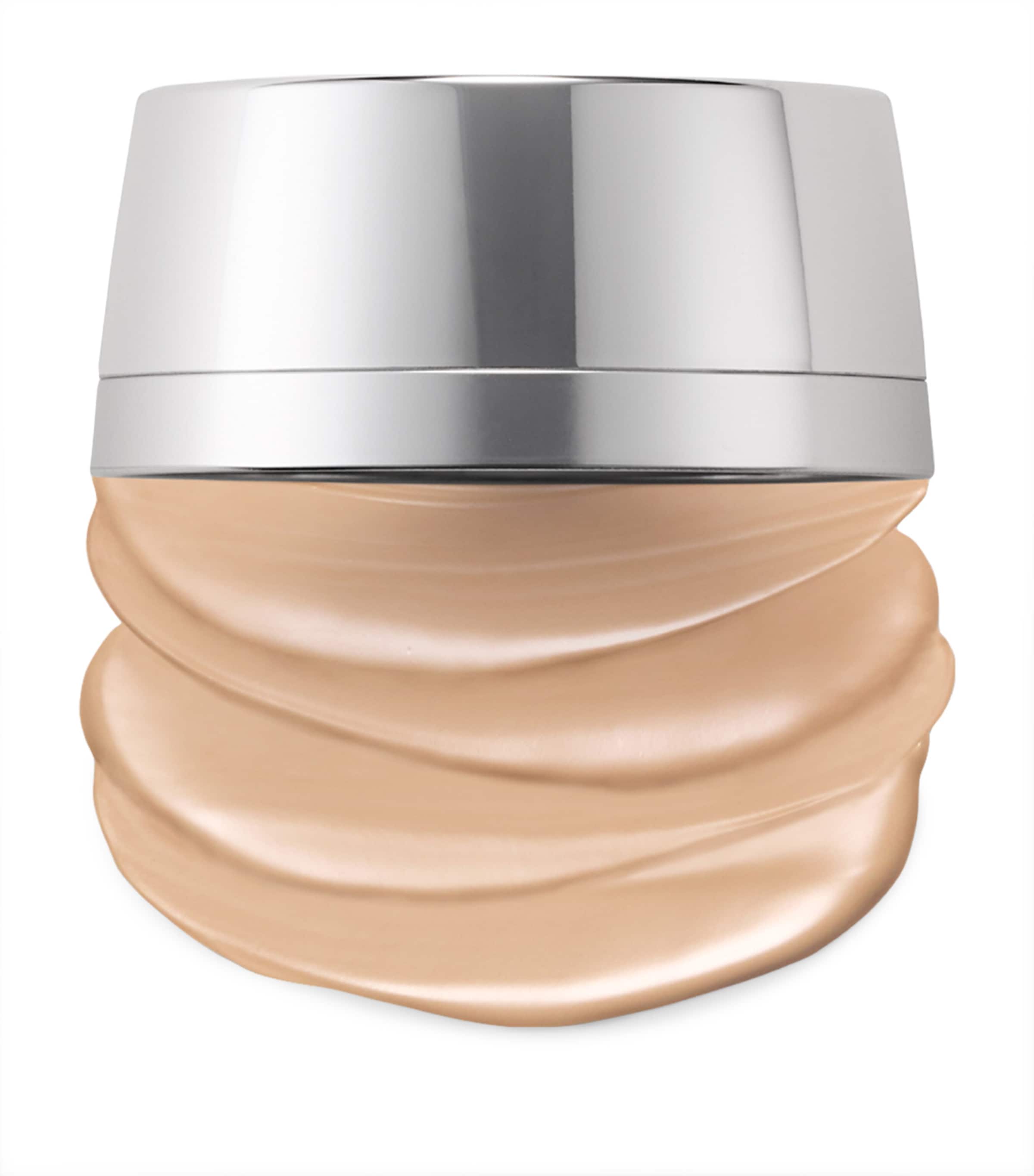 Cellular Performance Cream Foundation CF13 WARM BEIGE Image 4