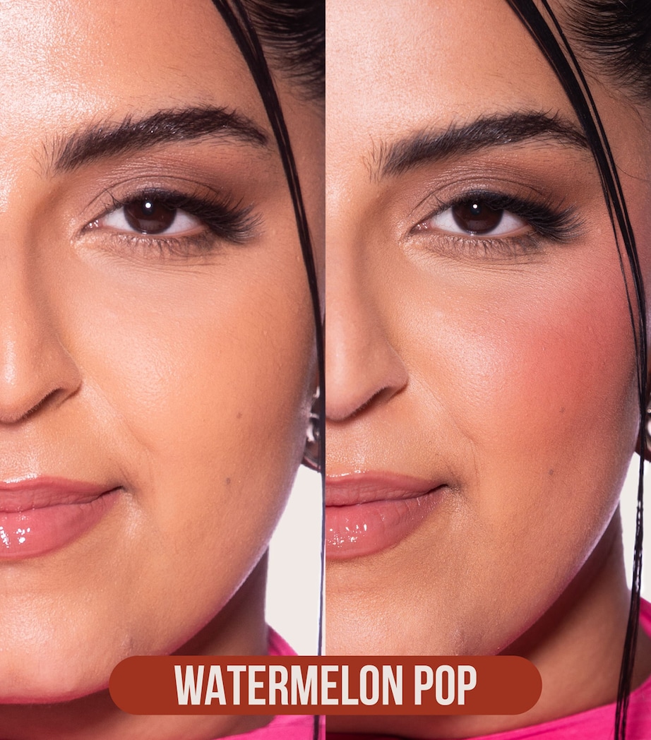 Blush Filter Liquid Blush WATERMELON POP Image 3