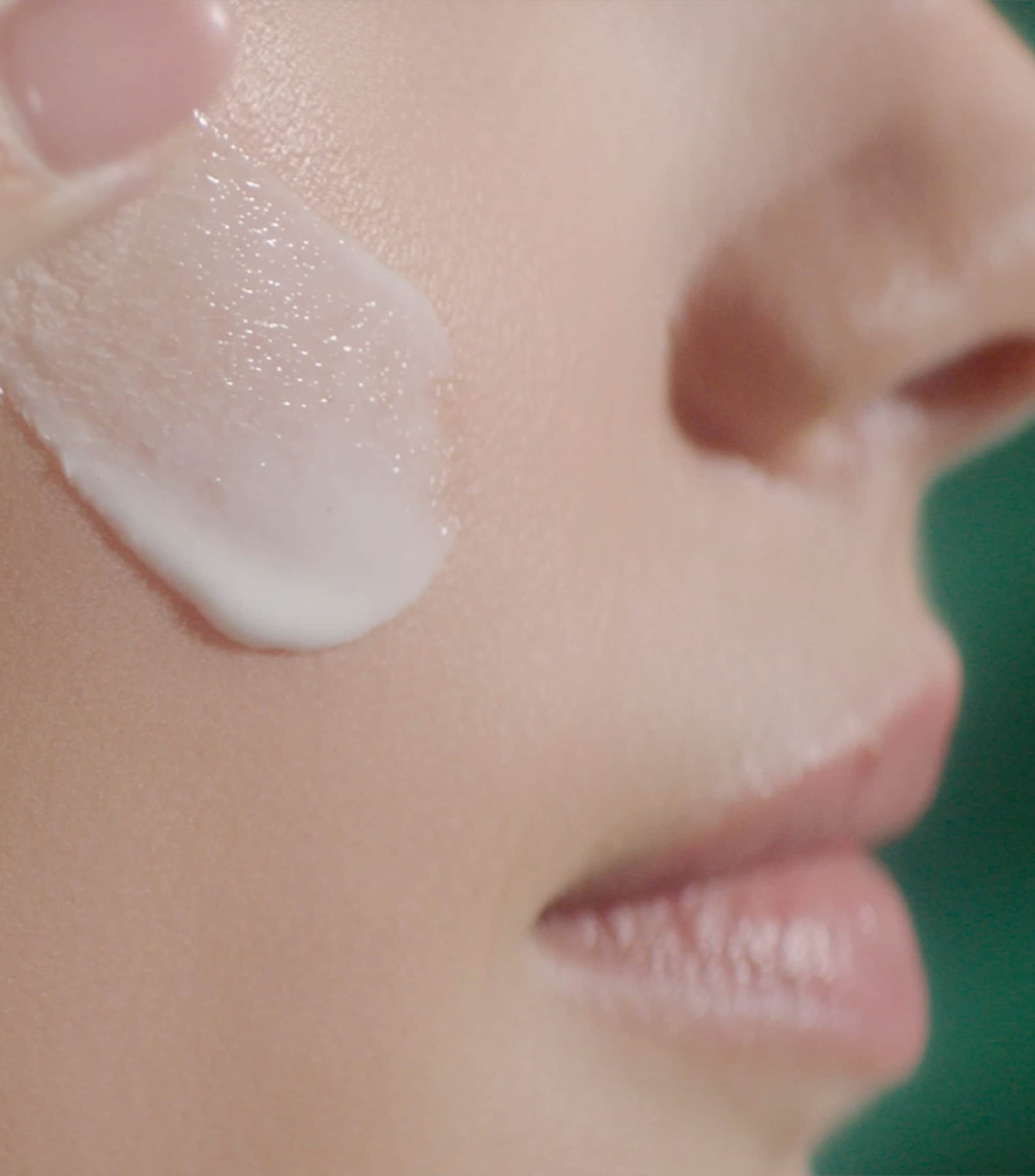 Ecological Compound Advanced Formula (60ml) NO COLOUR Image 4