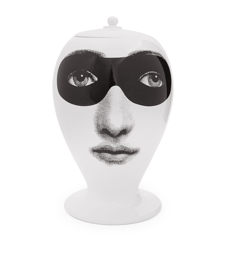 Don Giovanni Vase (30cm) MULTI Image 1