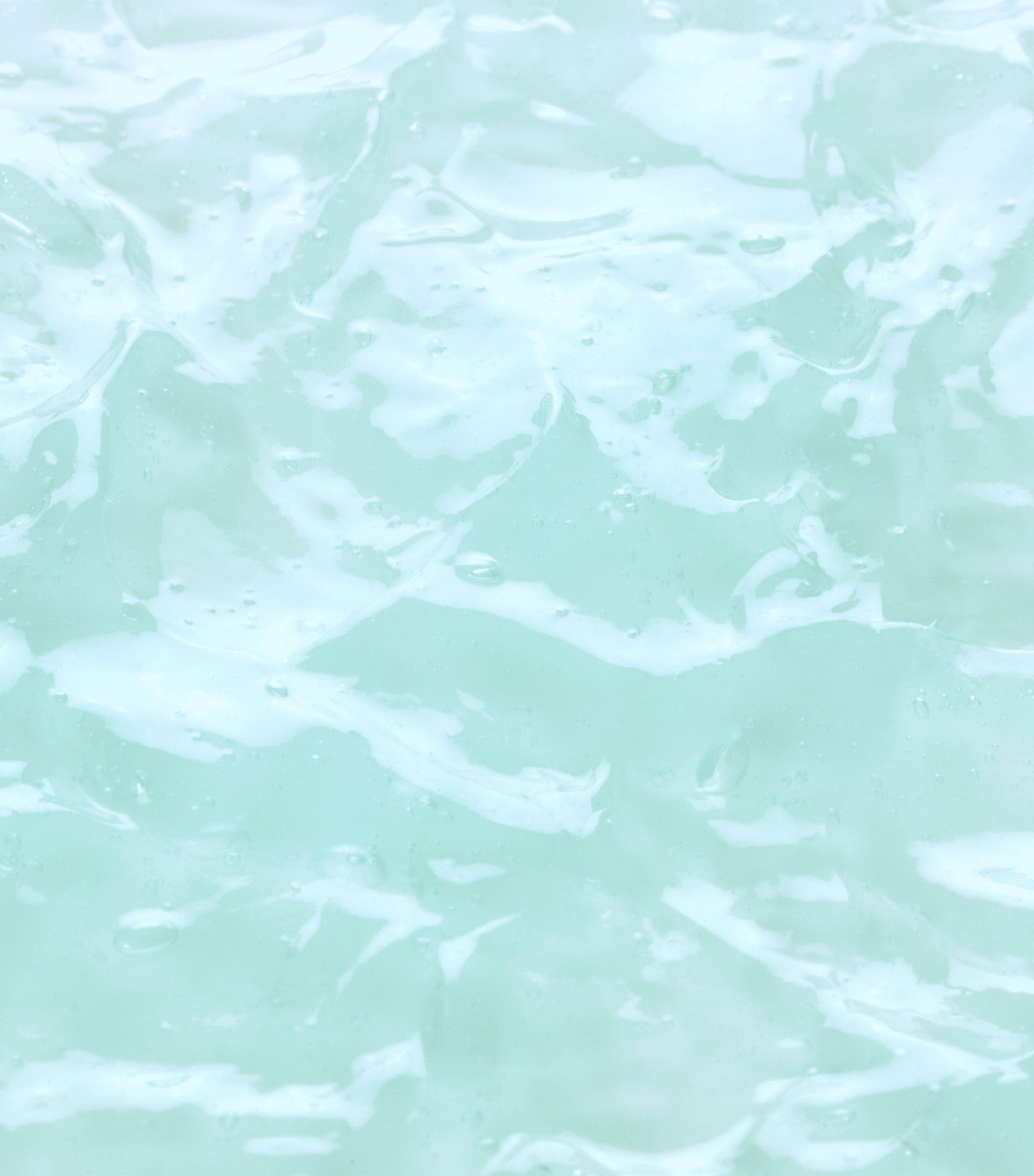 Renewing Gel Eye Mask (30ml) NO COLOUR Image 2