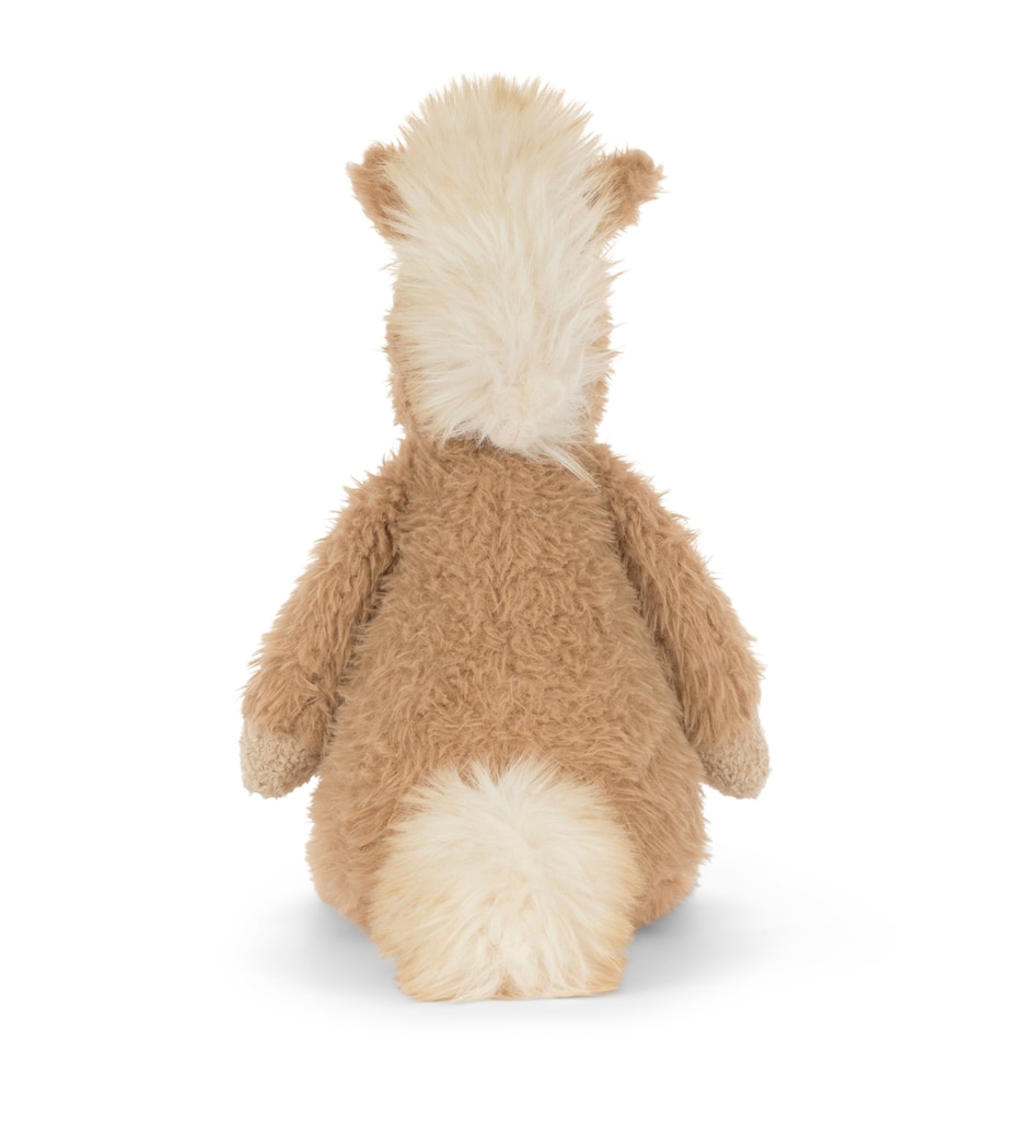 Canterneigh Pony (36cm) MULTI Image 4