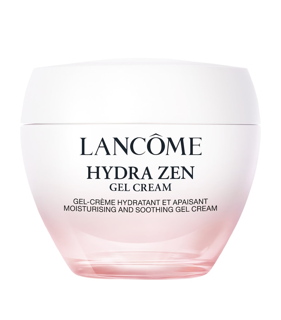 Lancôme Hydra Zen Gel Cream (50ml)