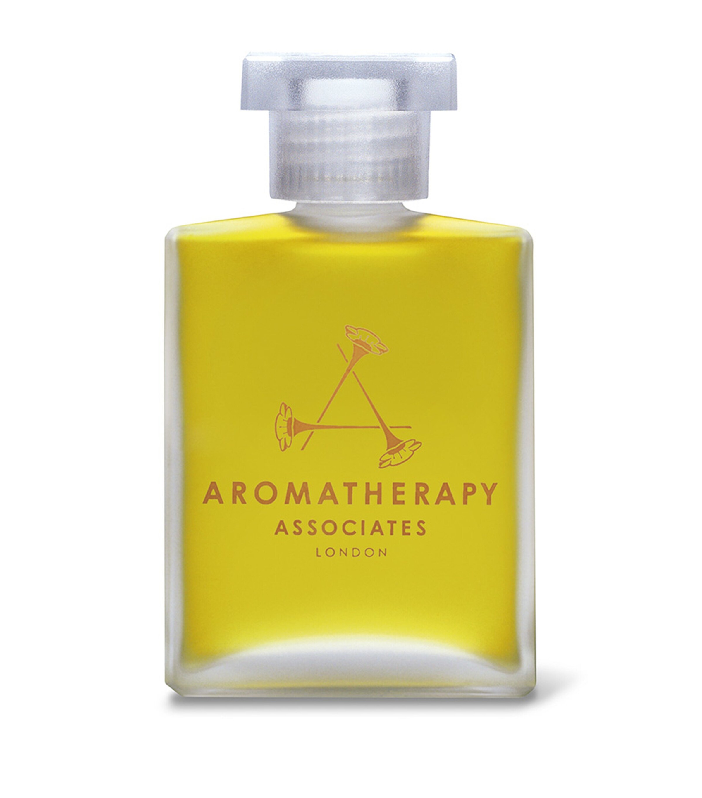 Aromatherapy Associates Support Equilibrium Bath & Shower Oil (55ml) Image 8