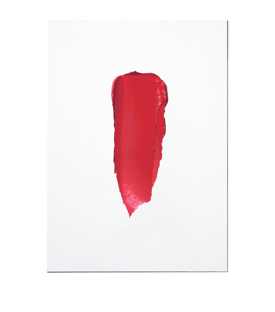 Satin Lipstick CHEMICAL DREAM Image 2