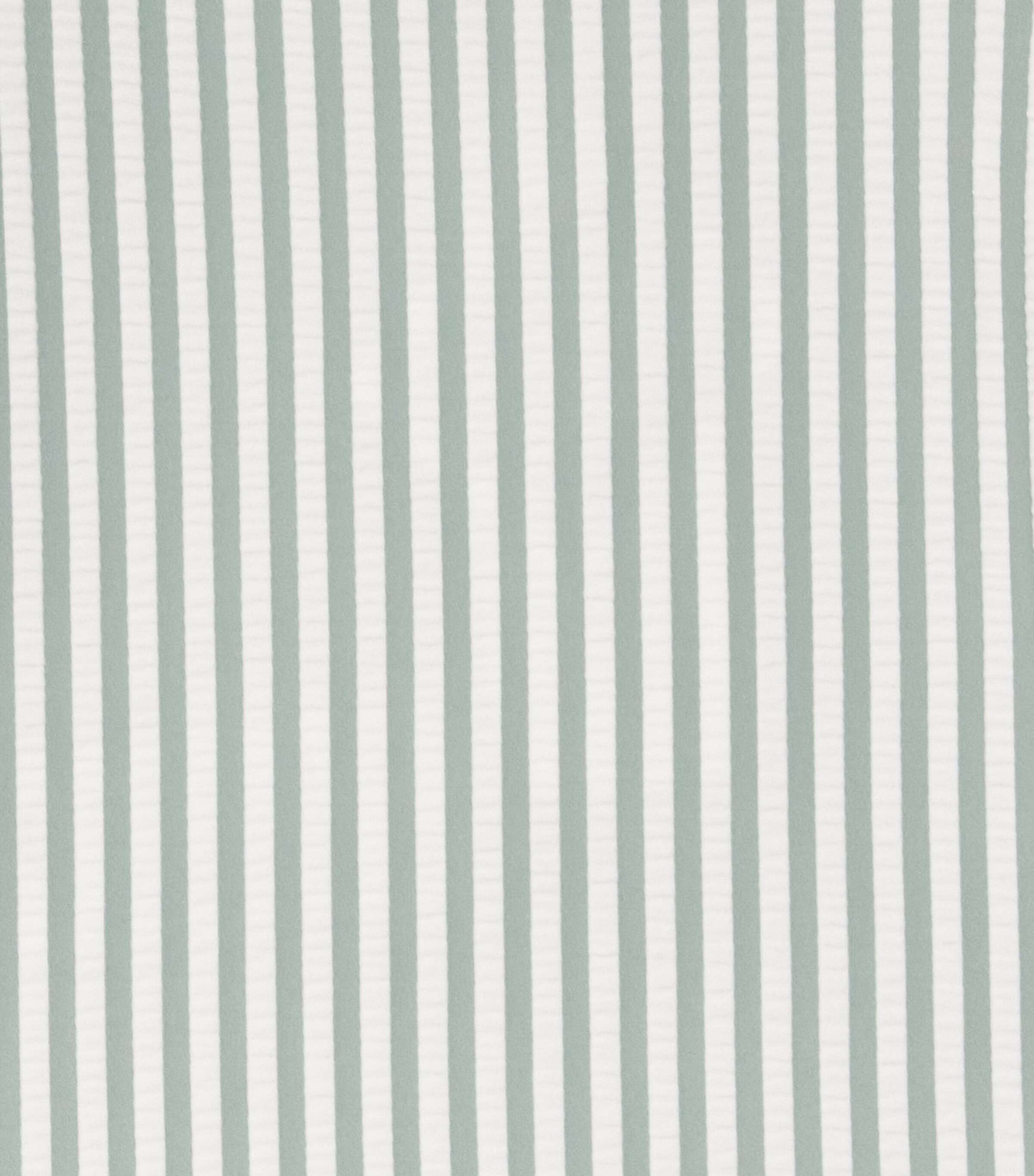 Liewood Seersucker Stripe Noah Swim T-Shirt (1-24 Months) Peppermint/sandy Image 3