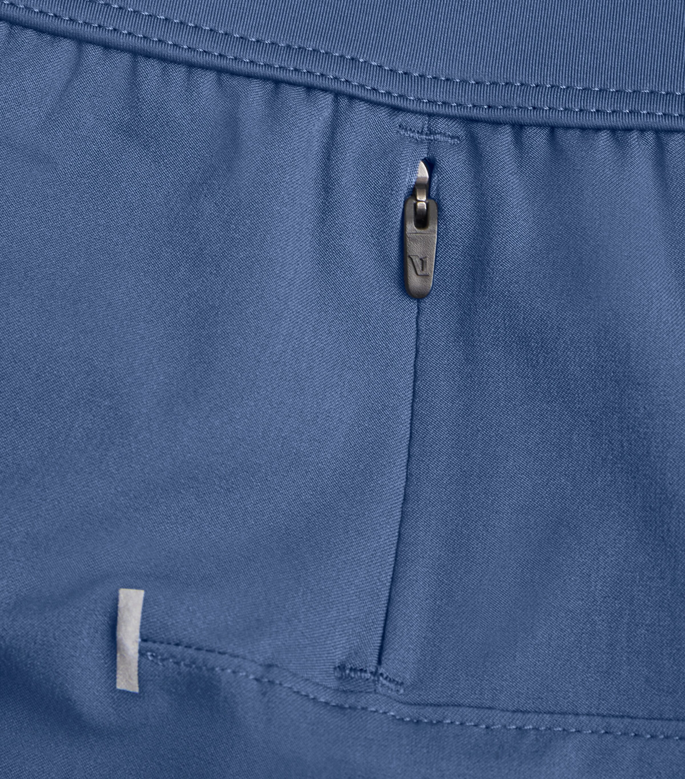 Qualify Shorts NAUTILUS-NAU Image 5