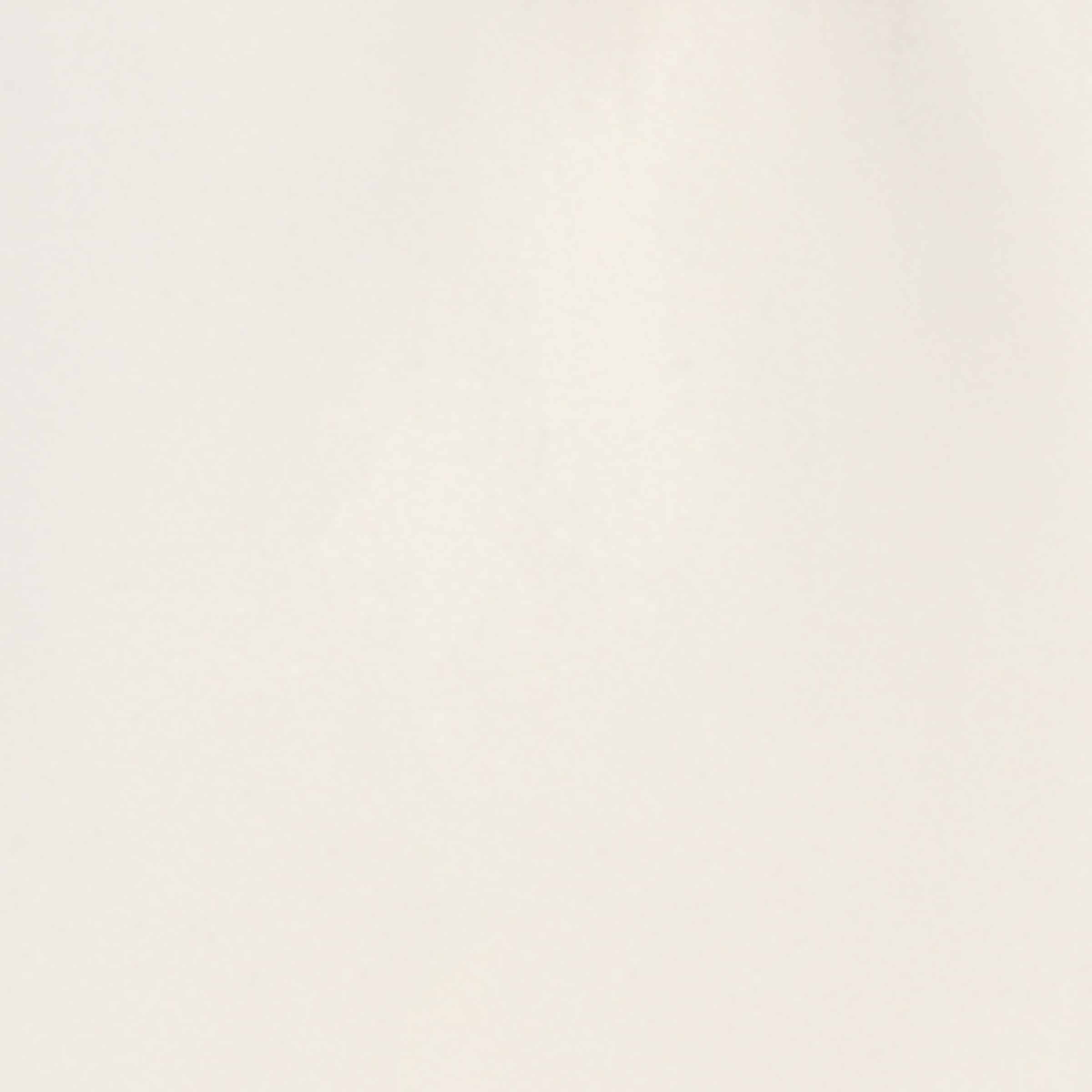 Balmain Kids 코튼 스웻팬츠