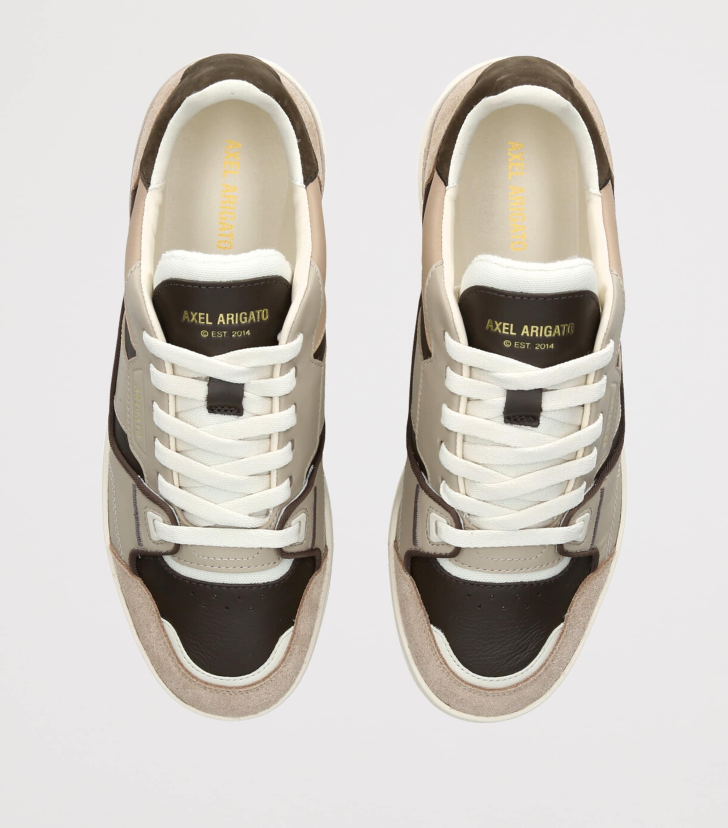Axel Arigato Clay Sneakers | Men New In | Mens Shoes | Men Shoes | Trainers | Low-Top Trainers | Designers | Axel Arigato Axel Arigato Clay Sneakers | Men New In | Mens Shoes | Men Shoes | Trainers | Low-Top Trainers | Designers | Axel Arigato