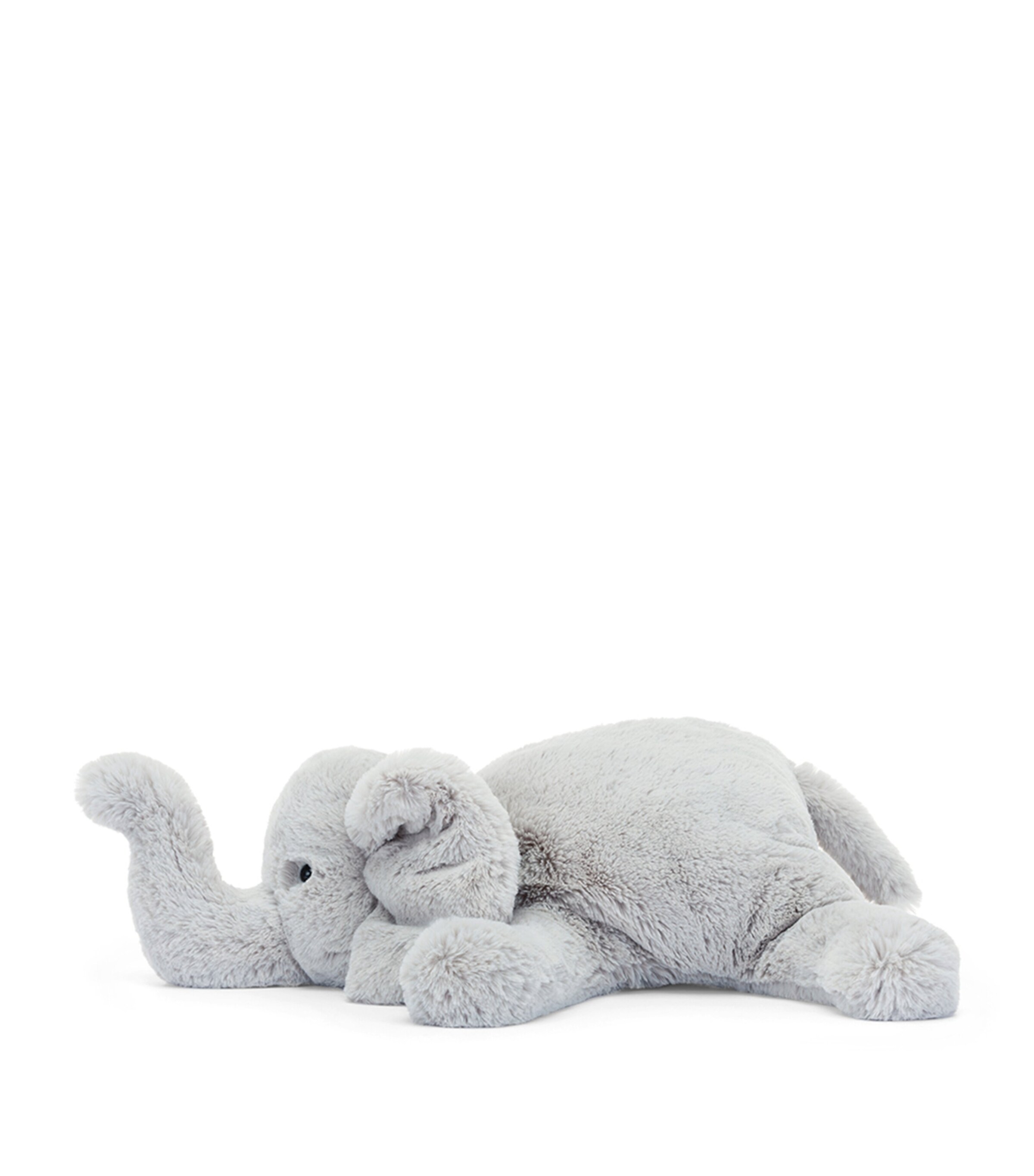 Wanderlust Elly (18cm) MULTI Image 3