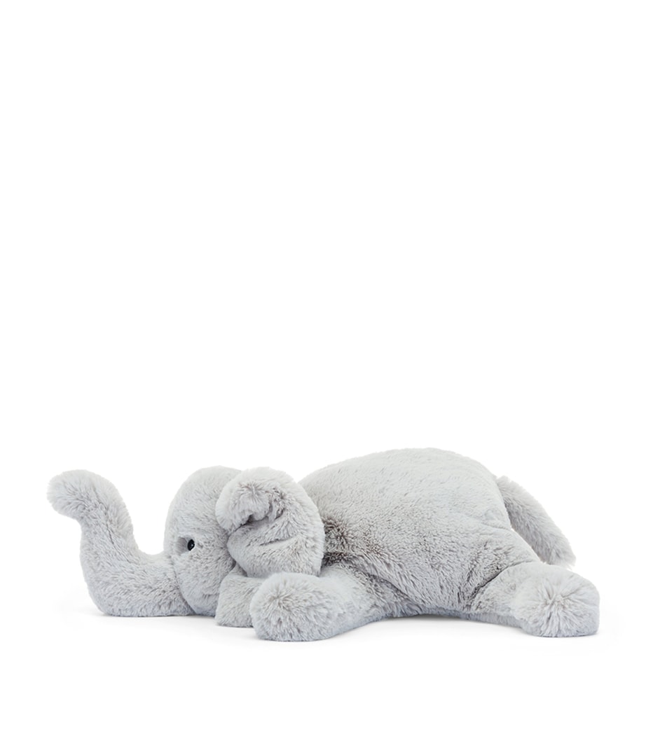 Wanderlust Elly (18cm) MULTI Image 3