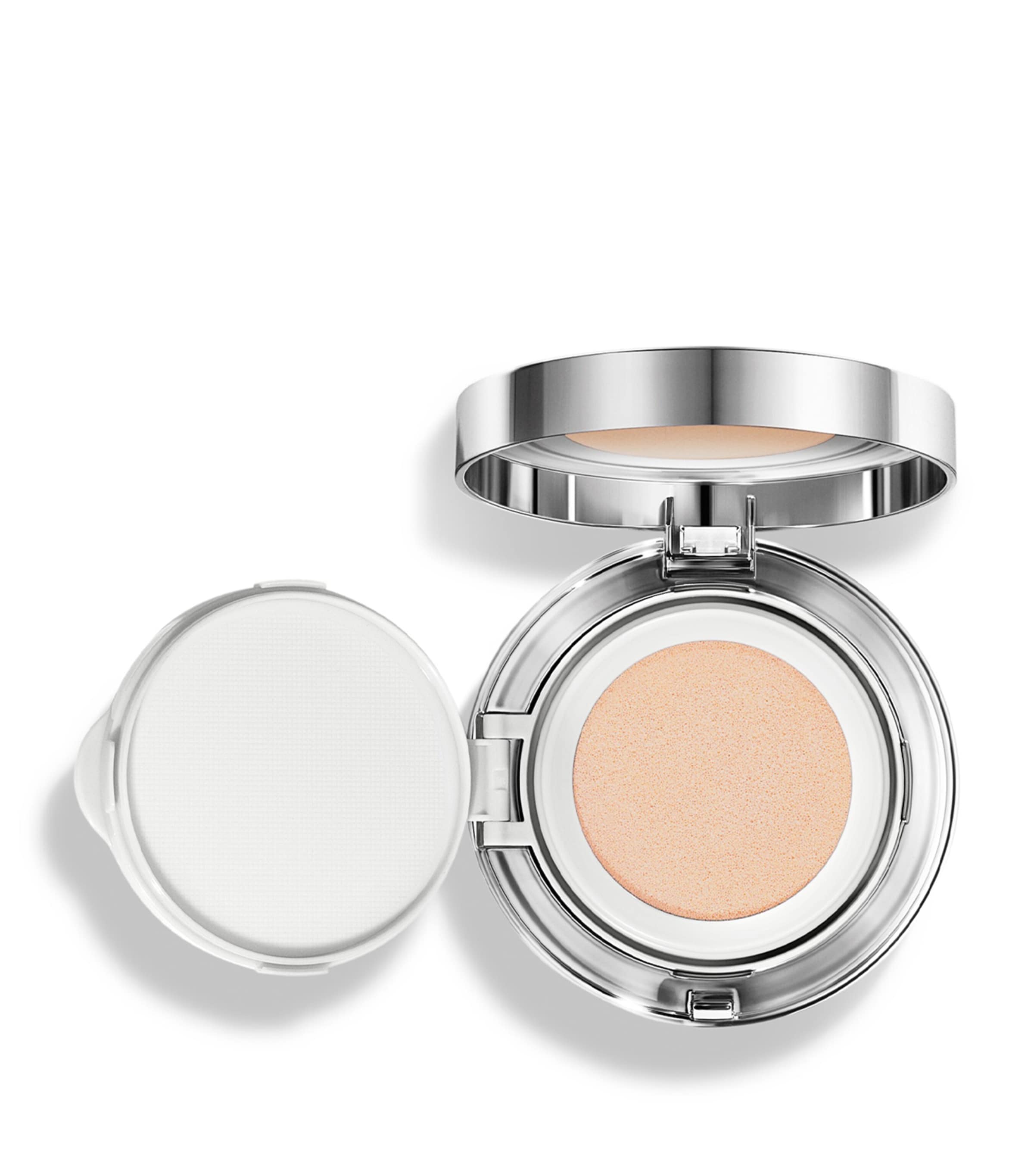 Chantecaille Future Skin Cushion Skincare Foundation In Ivory