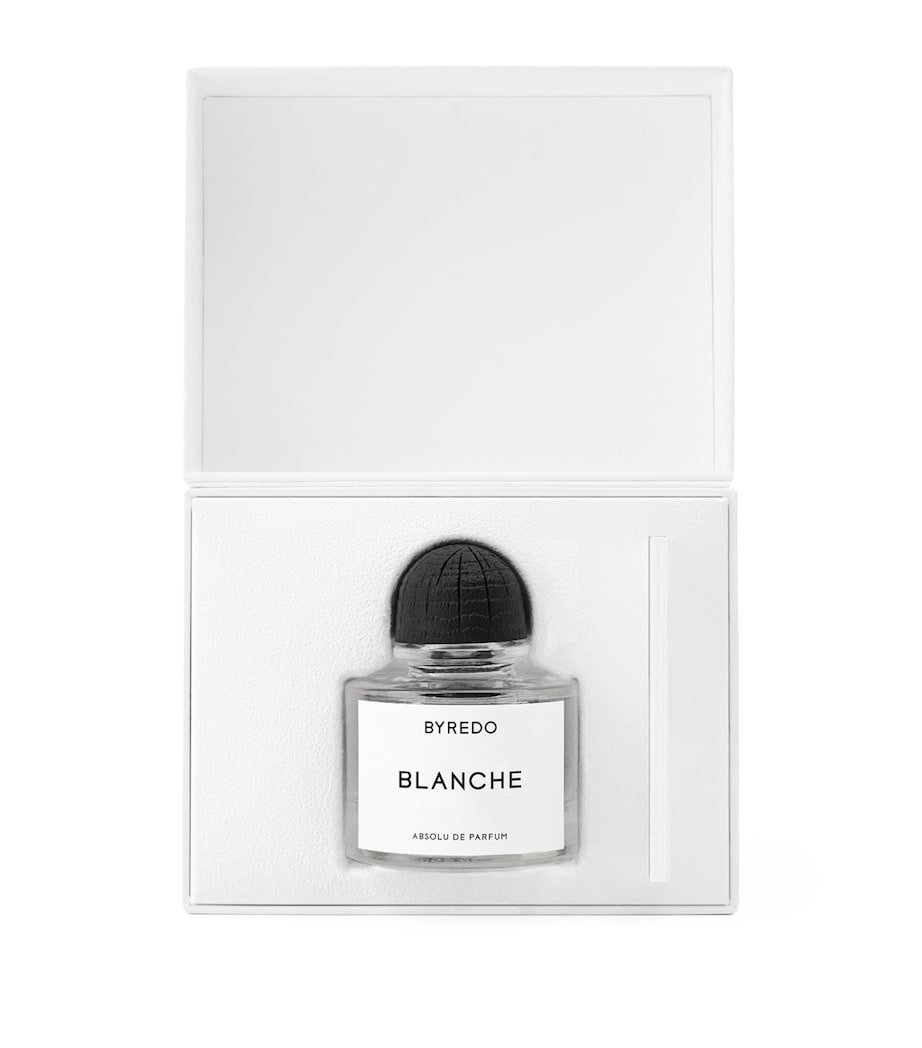 Blanche Absolu de Parfum (50ml) NO COLOUR Image 3