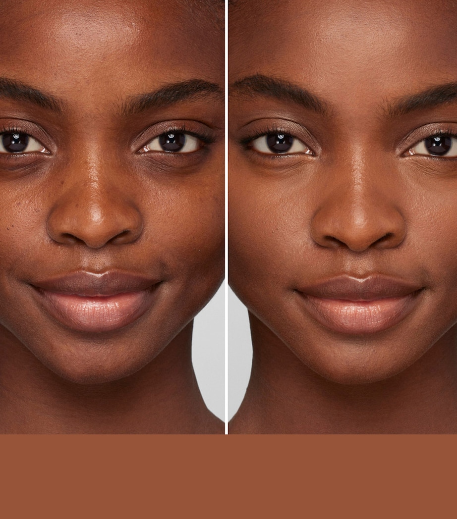 Laura Mercier Real Flawless Weightless Perfecting Concealer Image 3