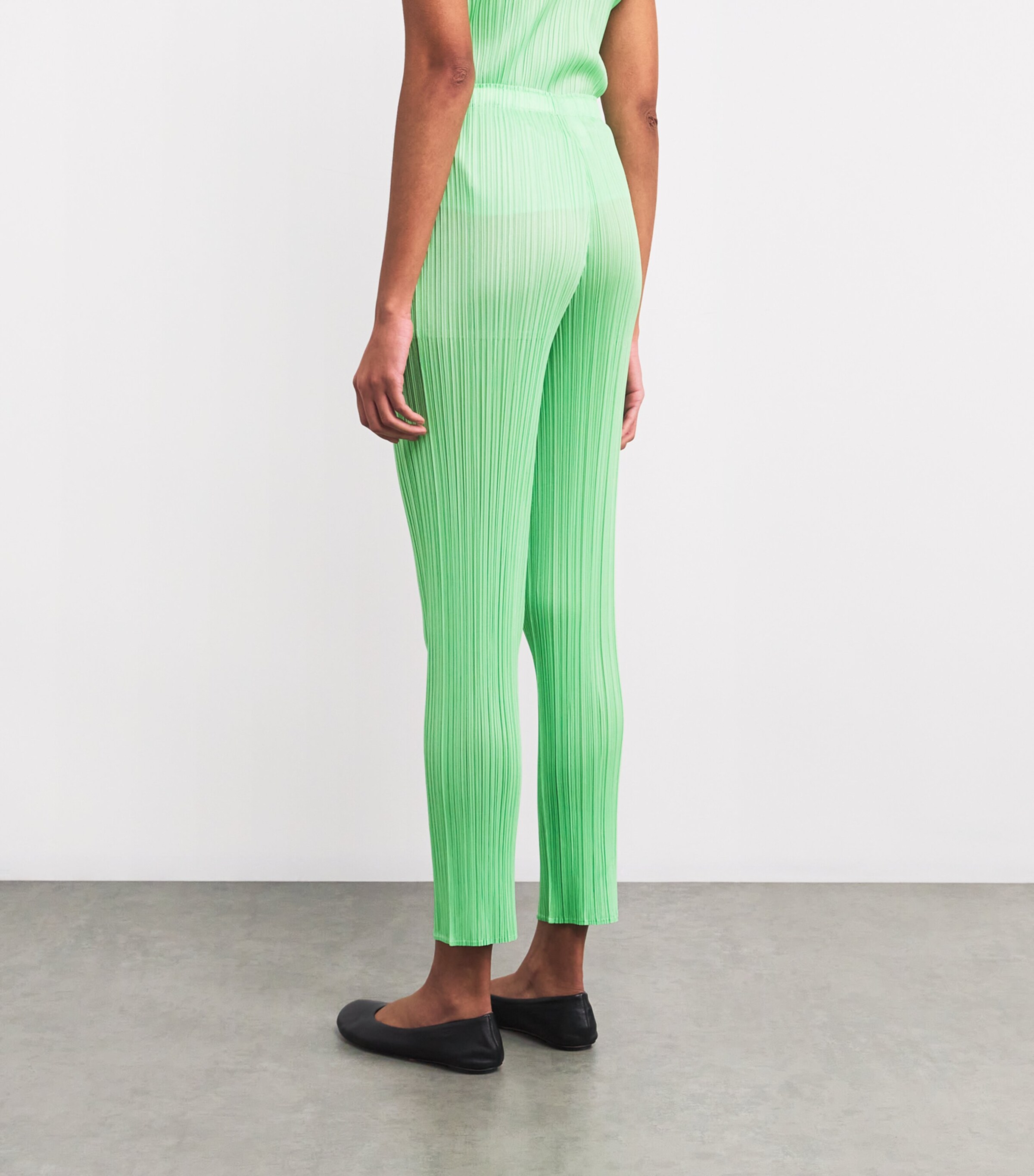 New Colorful Basics 4 Trousers 60 Image 4