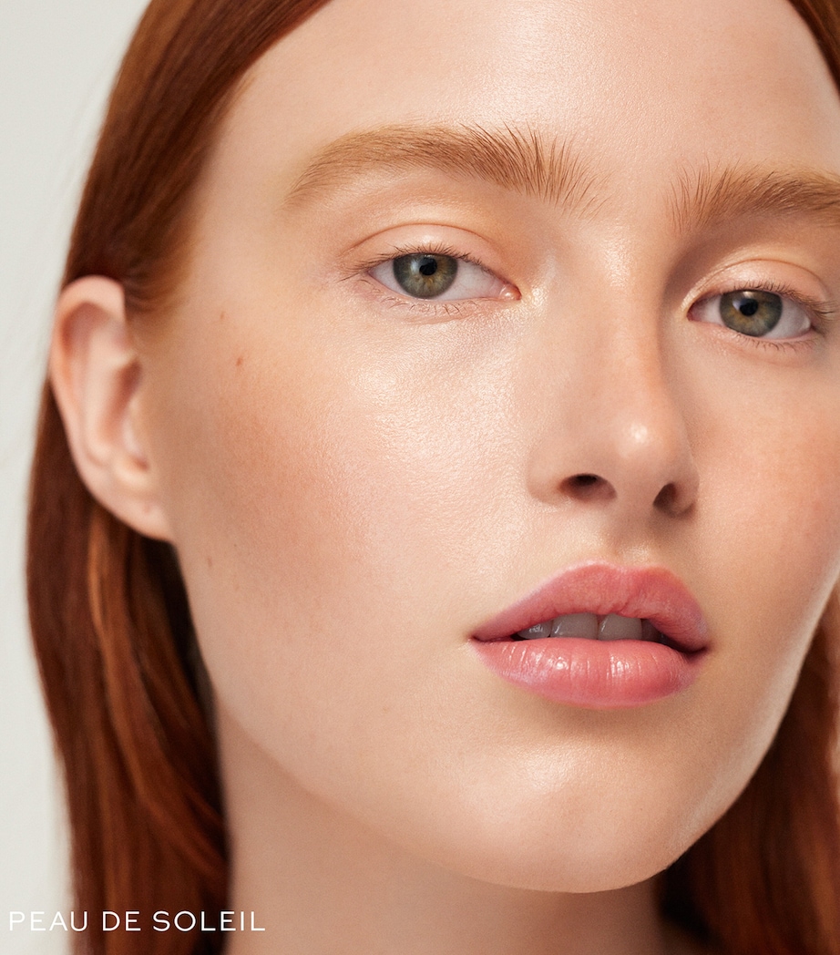 Super Loaded Liquid Highlighter PEAU DE SOLEIL Image 5