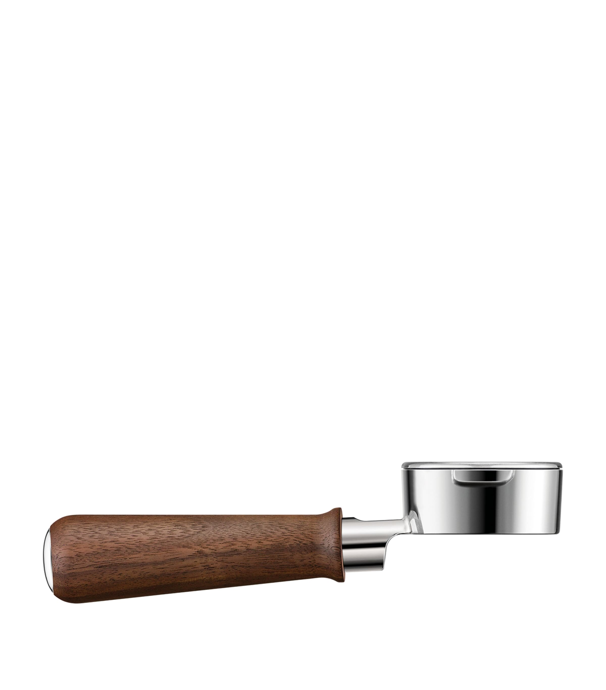 Sage Craft Collection: The Naked Portafilter 58