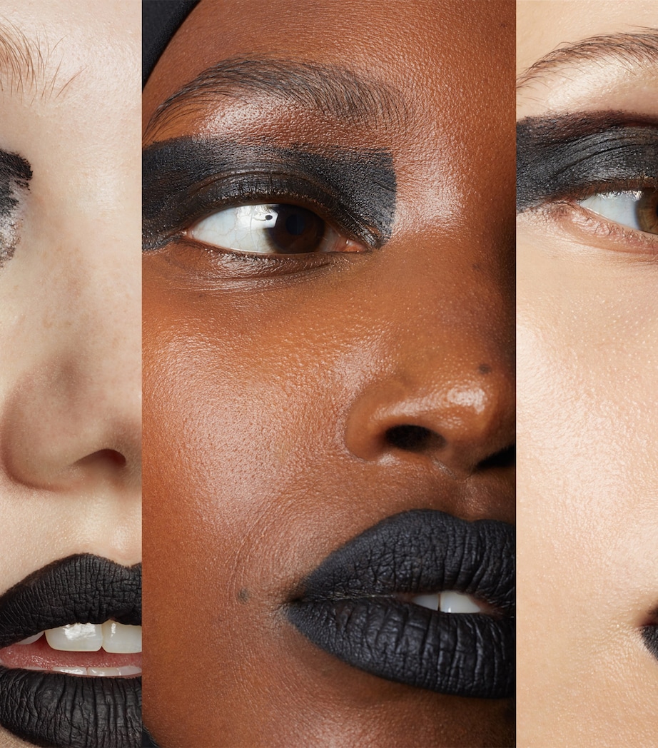 Colour Stick DESTROYER Image 4