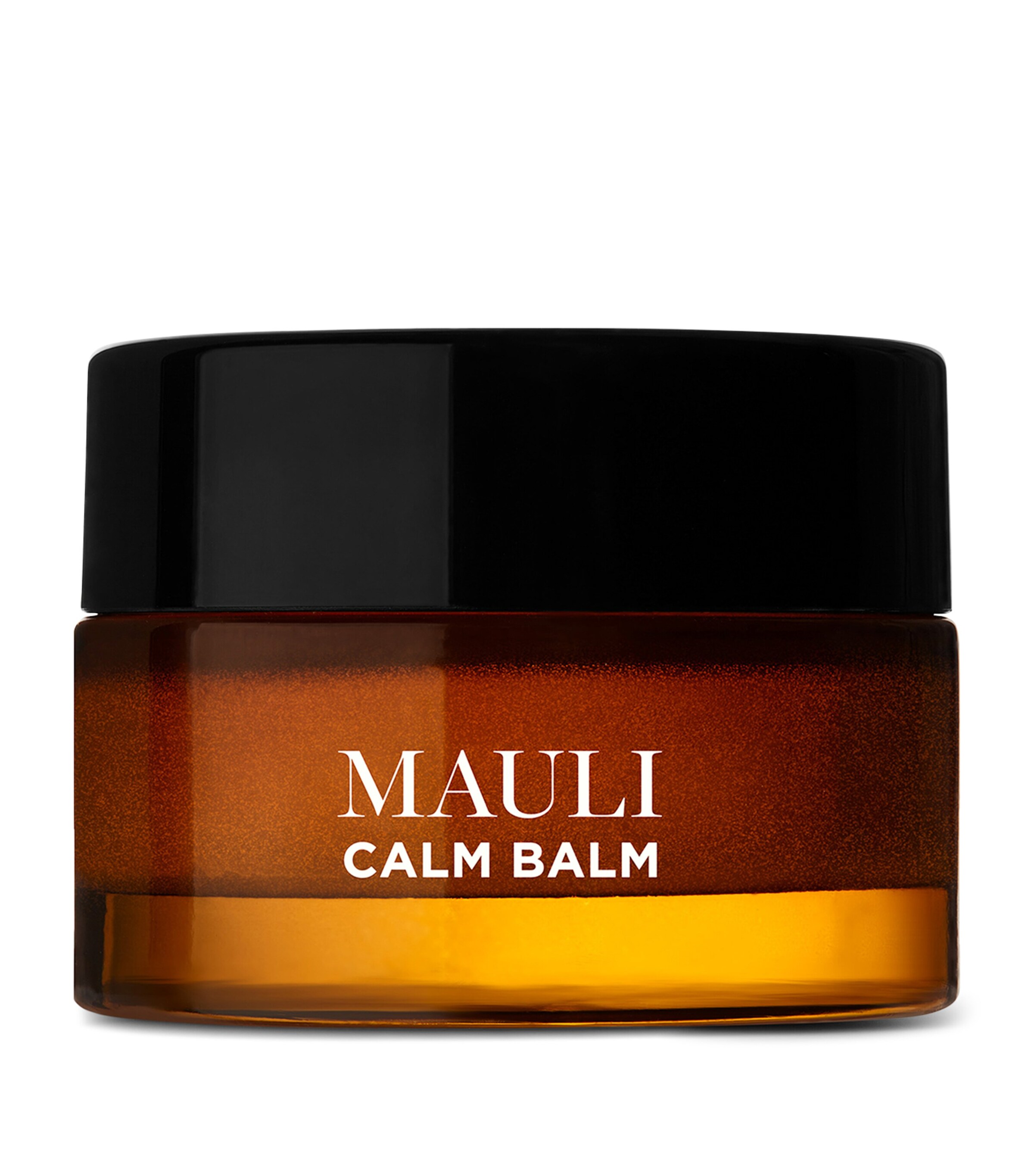 Mauli Rituals Mauli Rituals Dharma Calm Balm (20g) | Harrods AU