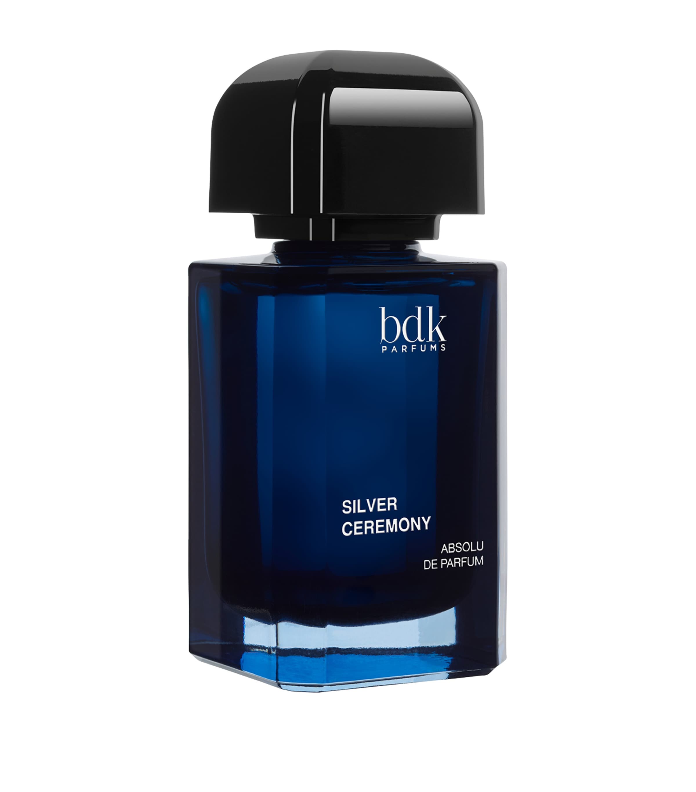 BDK Parfums Silver Ceremony Absolu de Parfum (50ml) Image 2