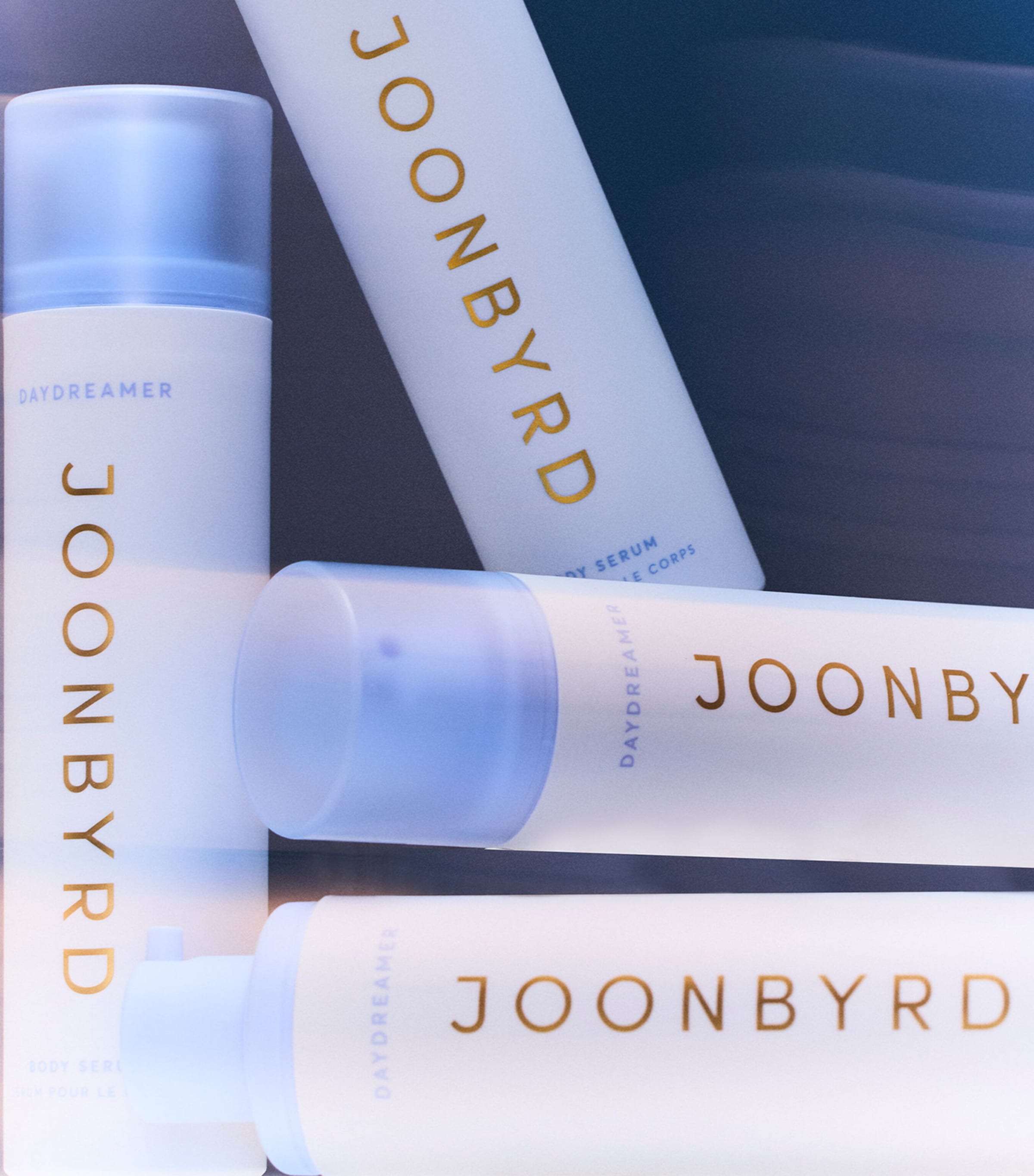 Joonbyrd Daydreamer Body Serum (100ml) Image 10