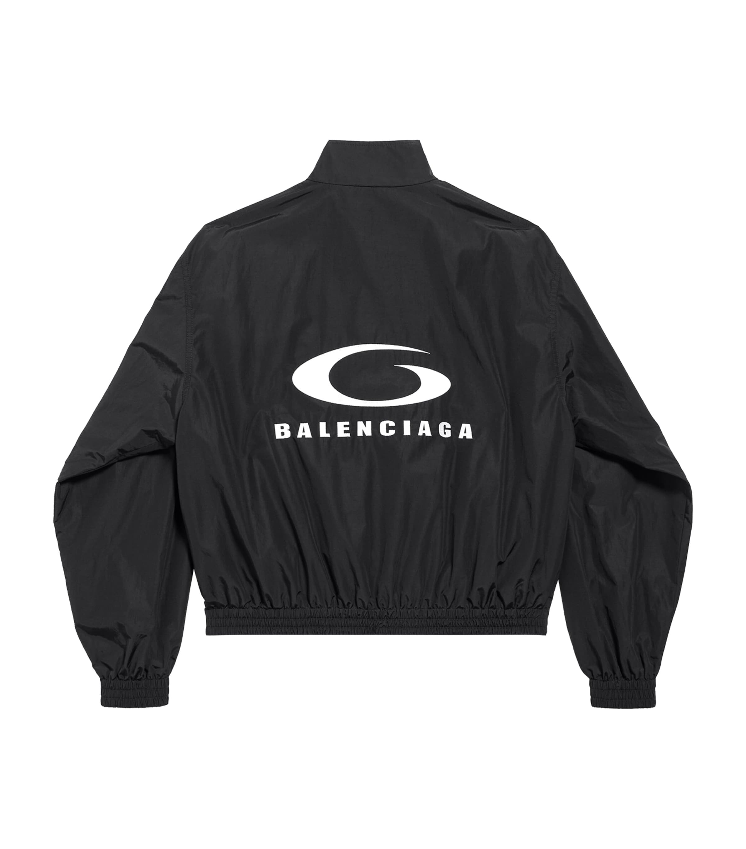 Loop Sports Icon Tracksuit Jacket 1000 Image 5