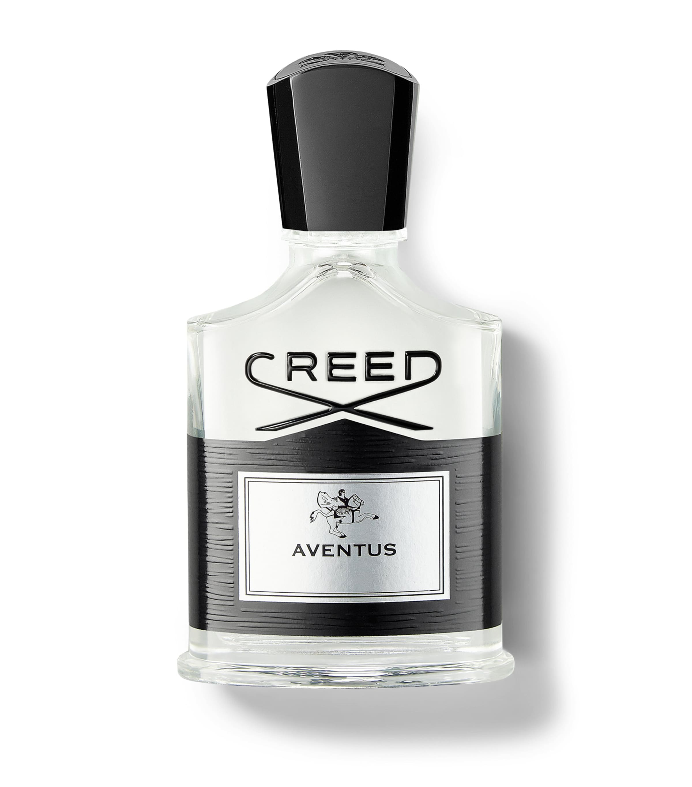 Creed Millésime Aventus Eau de Parfum (30ml) | Harrods US