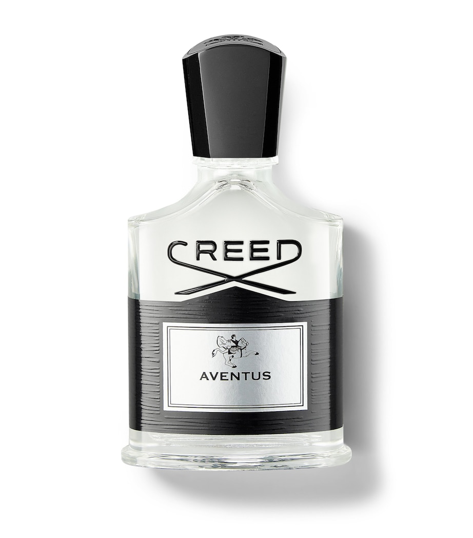 Creed Aventus Eau de Parfum (50ml) Image 1