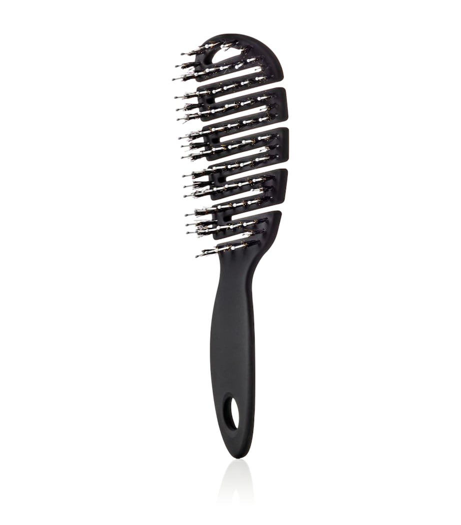 Mini Magic Brush NO COLOUR Image 1