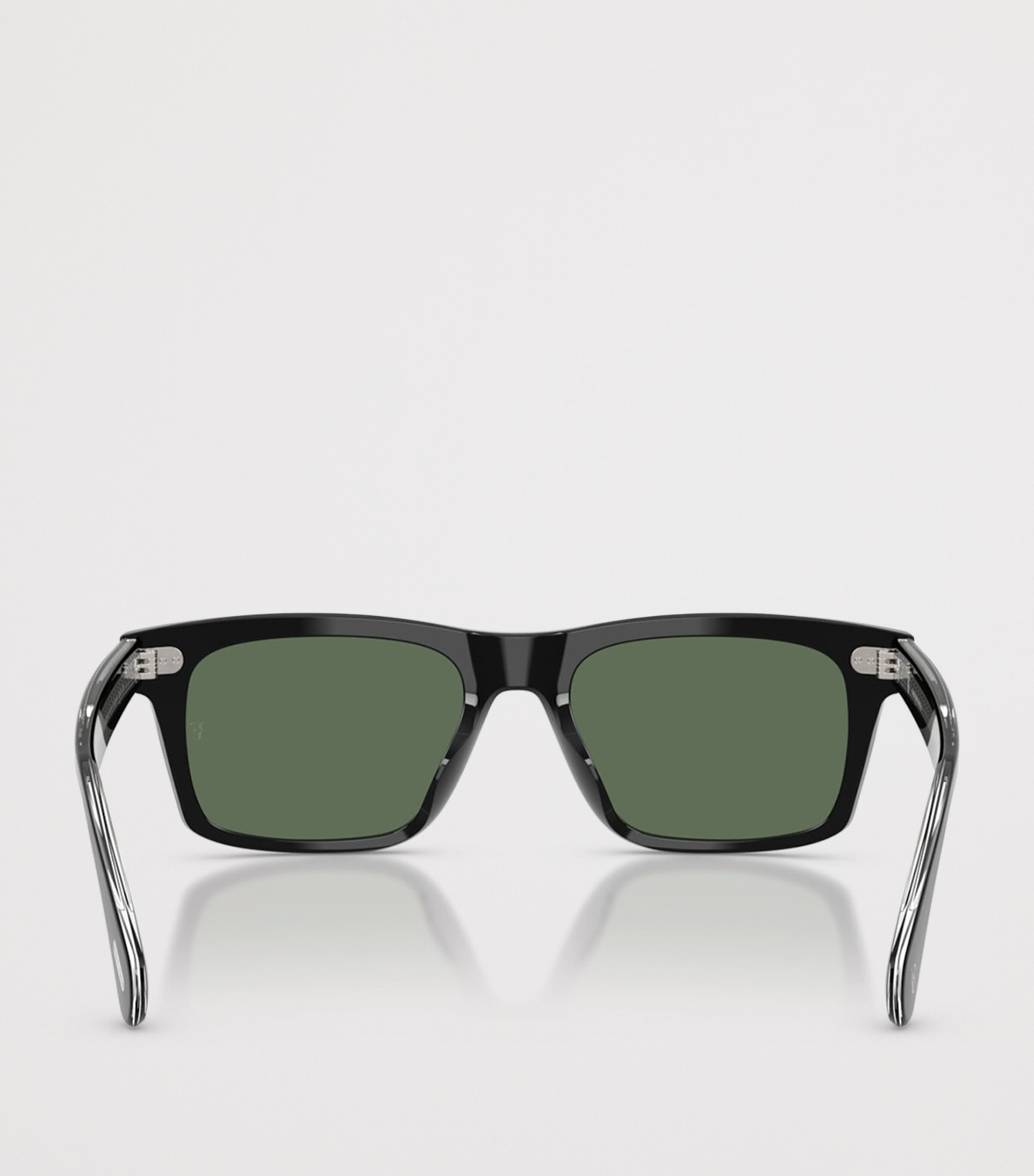 Oliver Peoples x Roger Federer Acetate R-16 Sunglasses Image 4