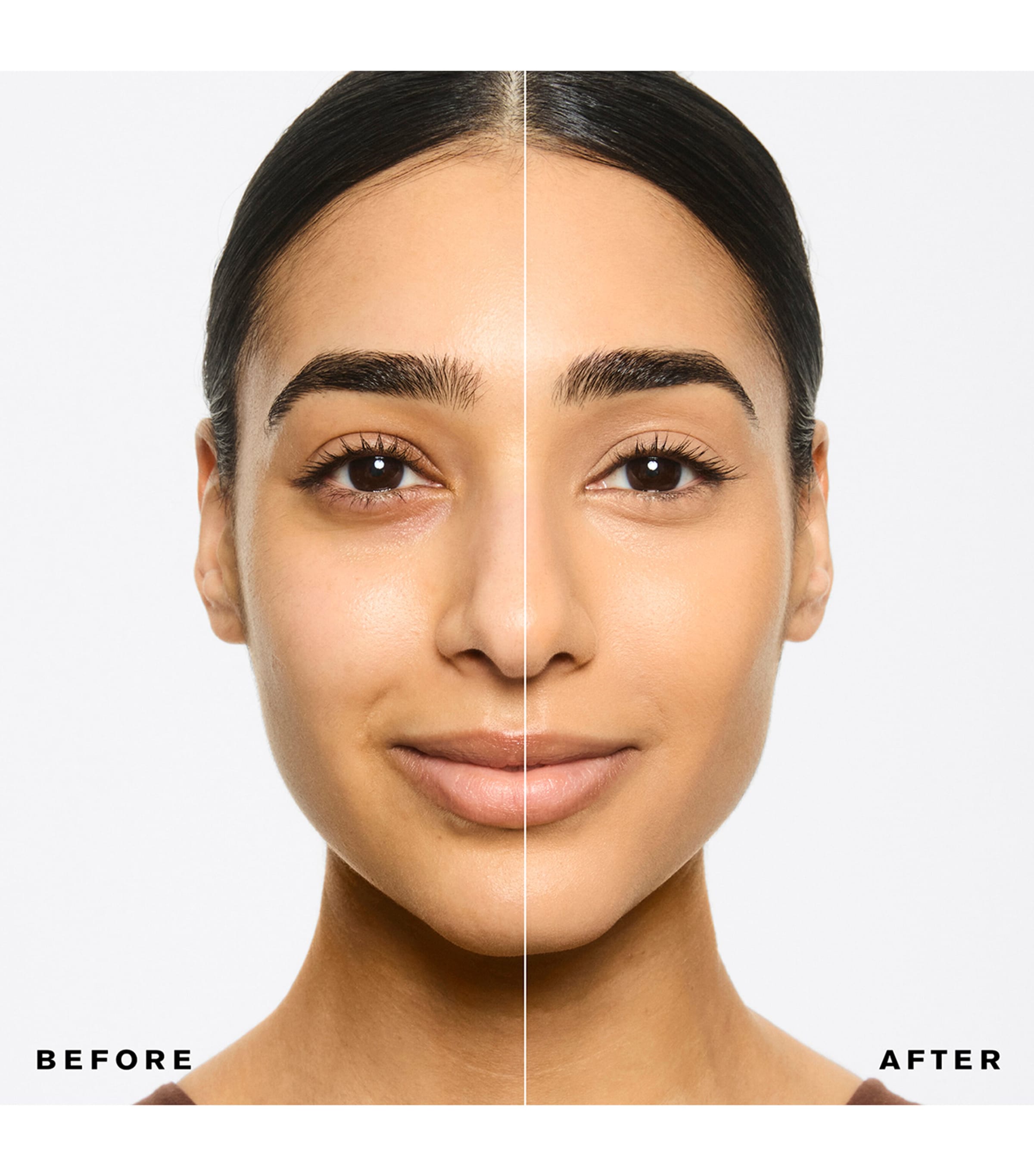 Estée Lauder Double Wear Longwear Matte Foundation SPF 10 Dawn Image 2