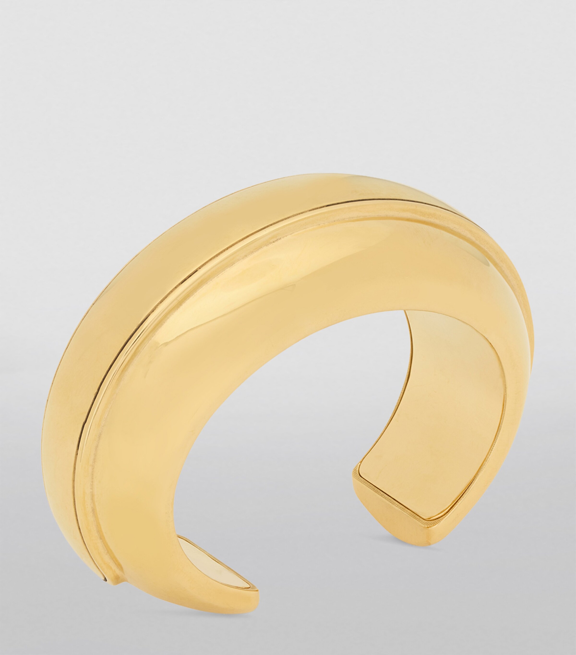 Bumpy Cuff 8030 Image 4