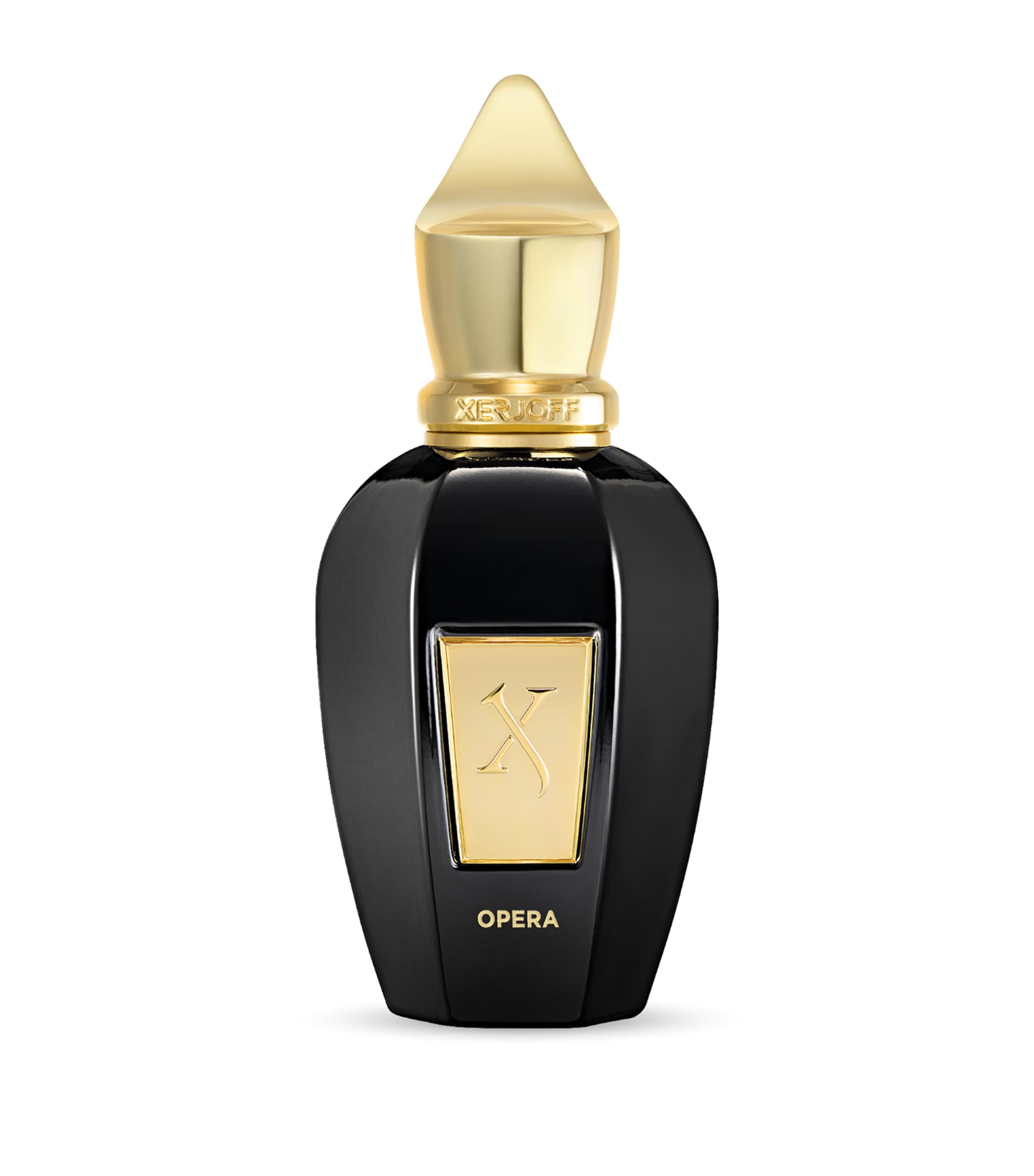 Xerjoff Opera Eau de Parfum (50ml) Image 1